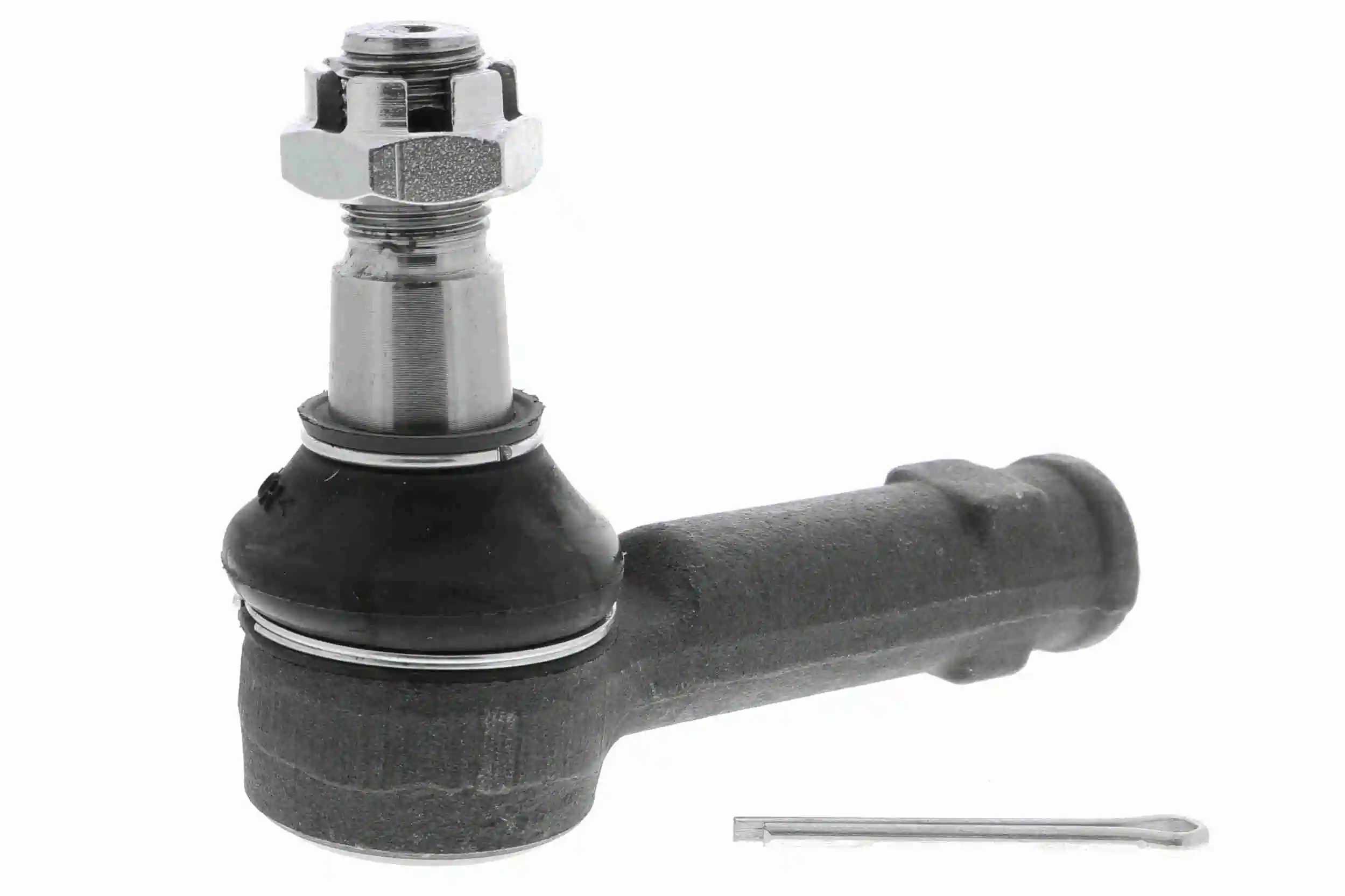 Rotule de barre de connexion VAICO V25-0181