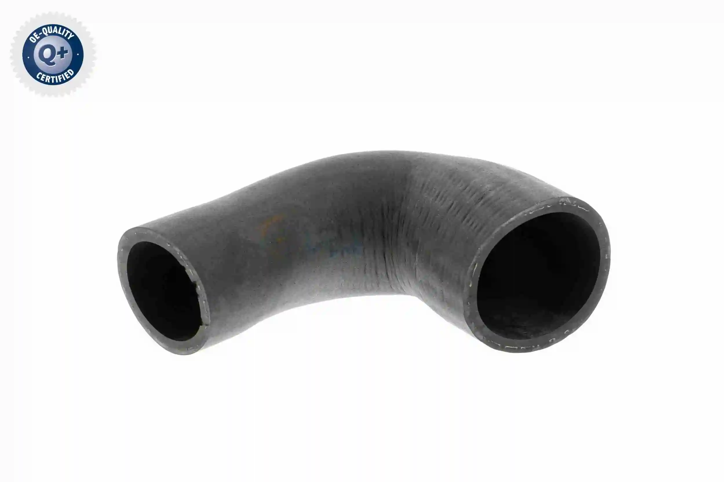 Gaine de suralimentation VAICO V10-4368