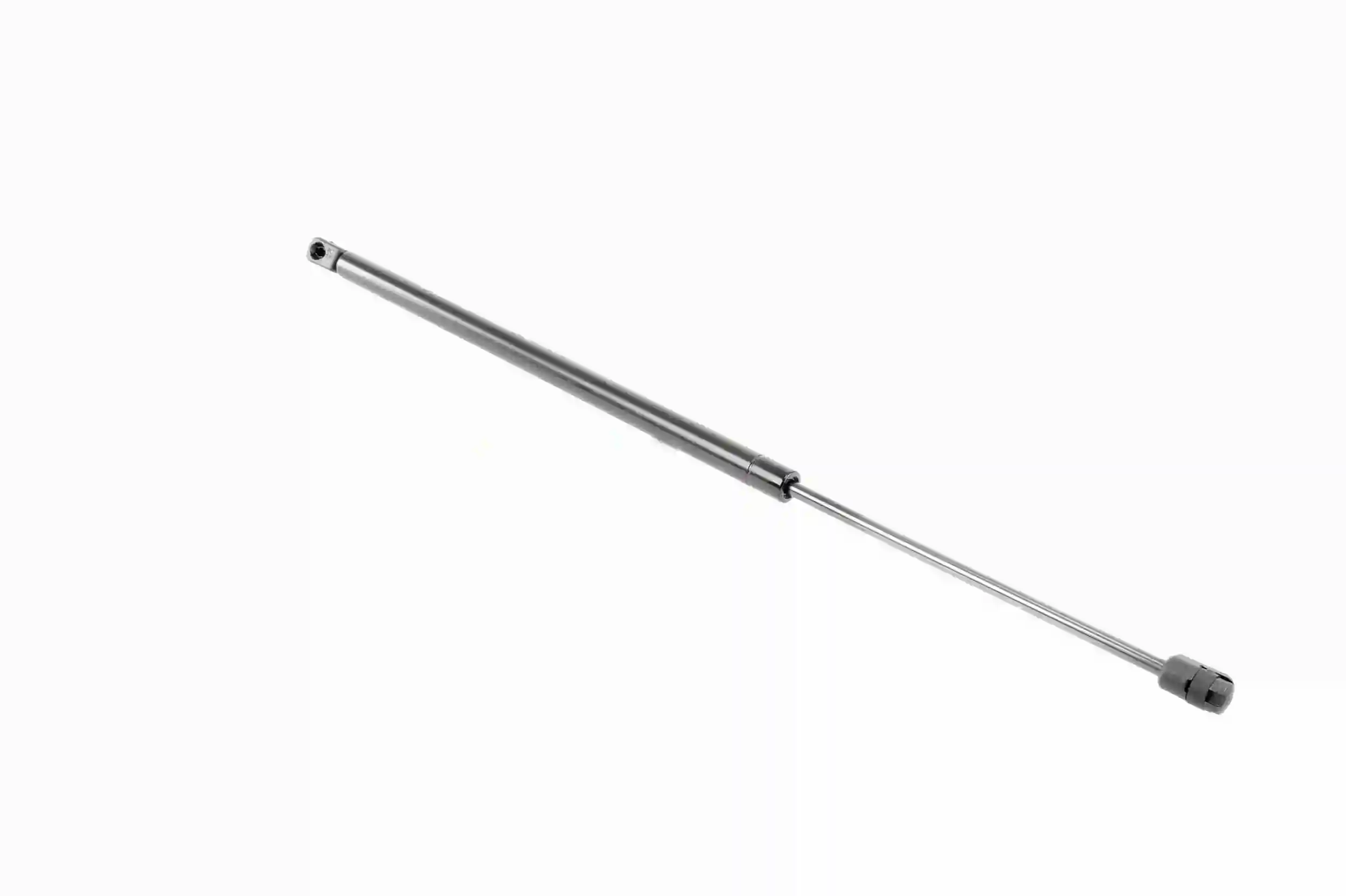 Vérin de hayon, de coffre VAICO V25-0418