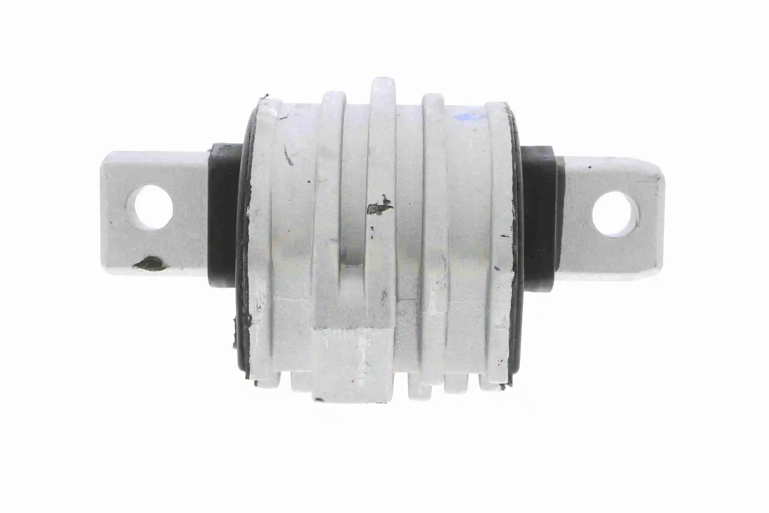 Support moteur VAICO V30-1139