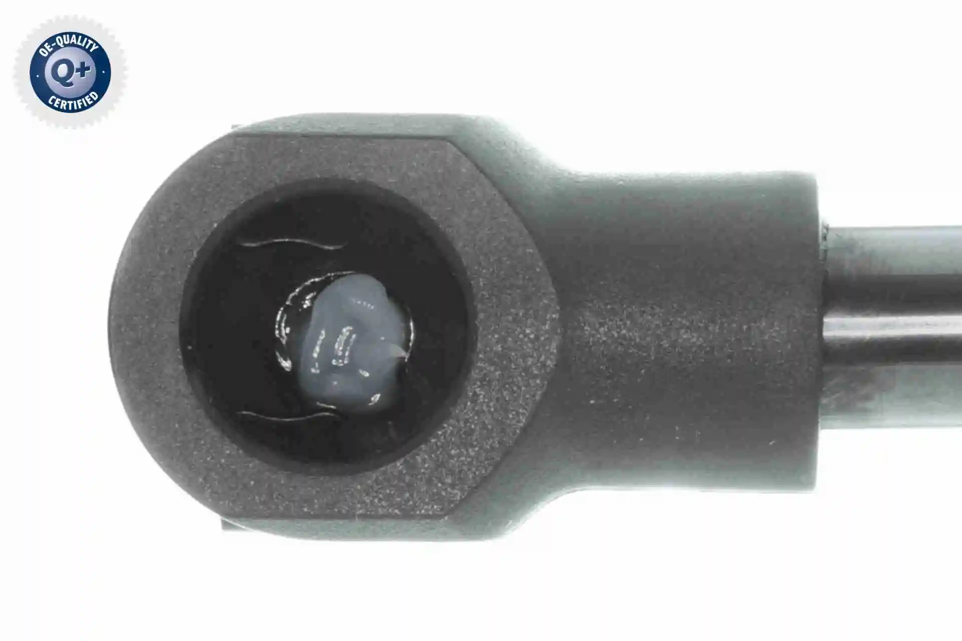 Vérin de hayon, de coffre VAICO V42-1131