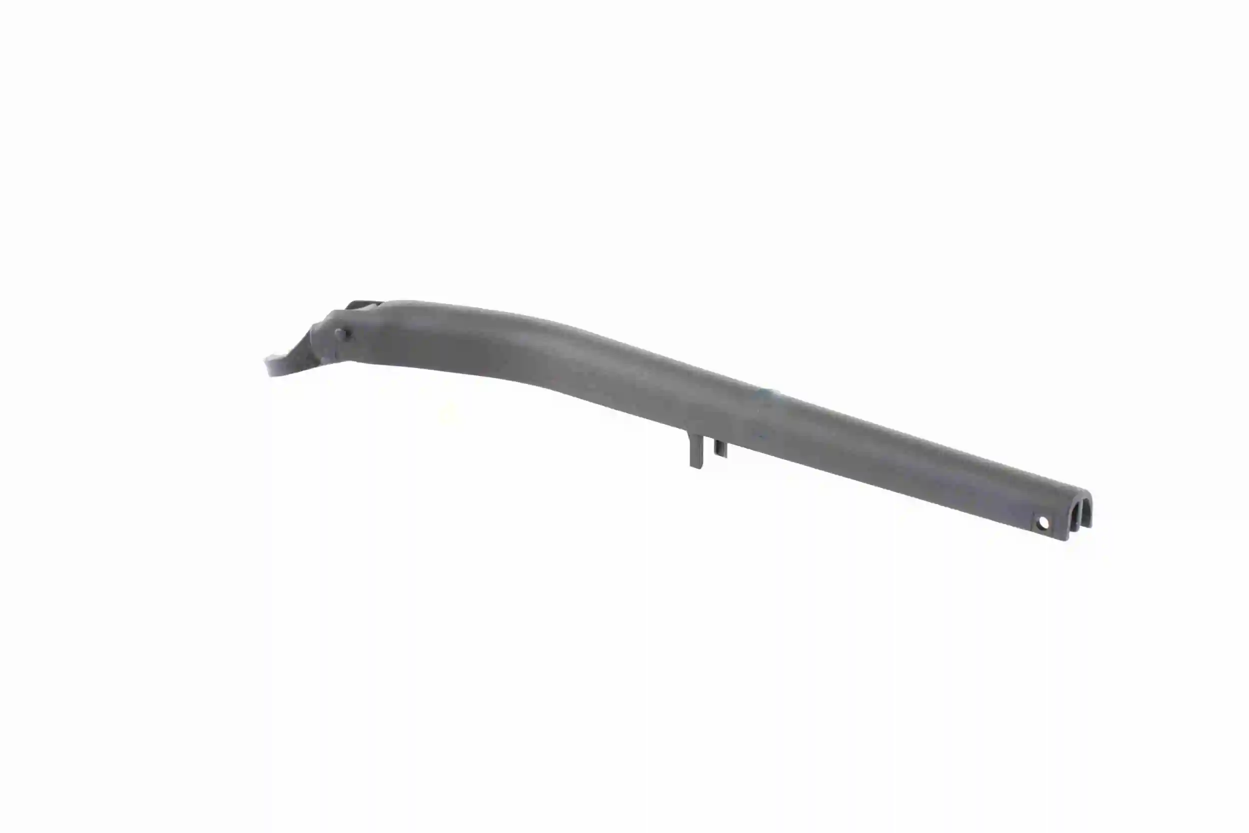 Bras d'essuie-glace, nettoyage des vitres VAICO V24-0403