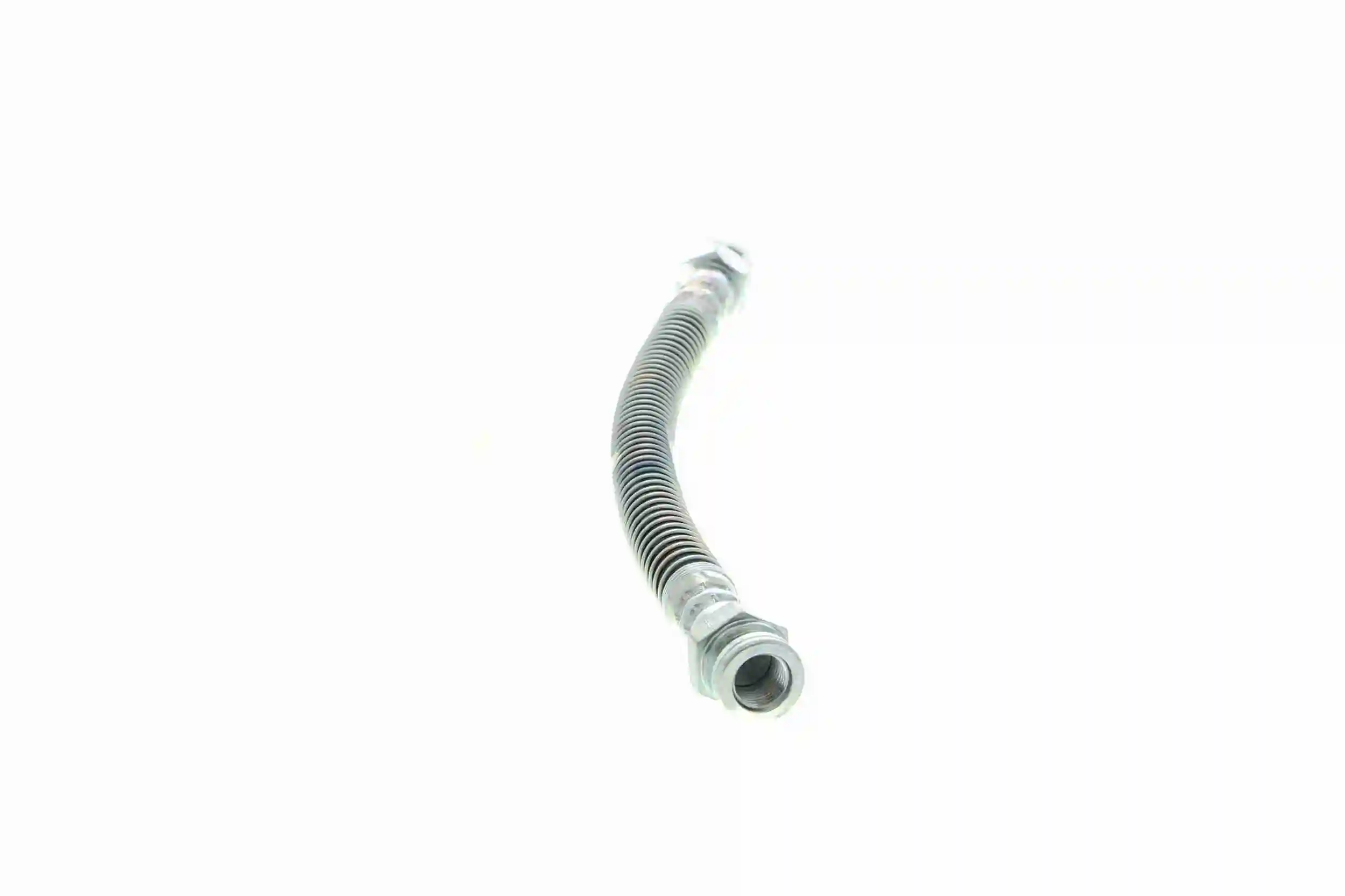 Flexible de frein VAICO V22-0145