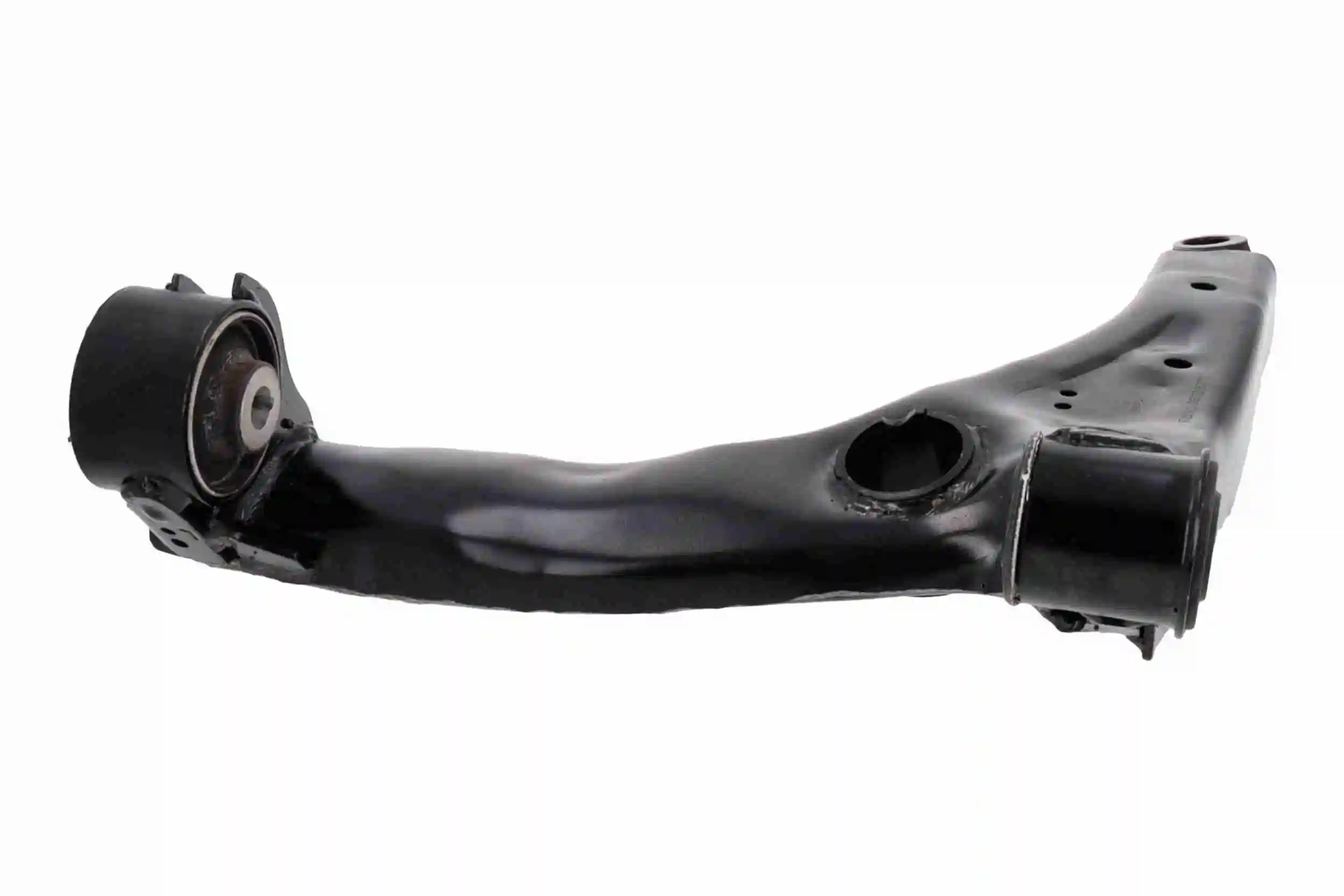 Bras de liaison, suspension de roue VAICO V10-8692