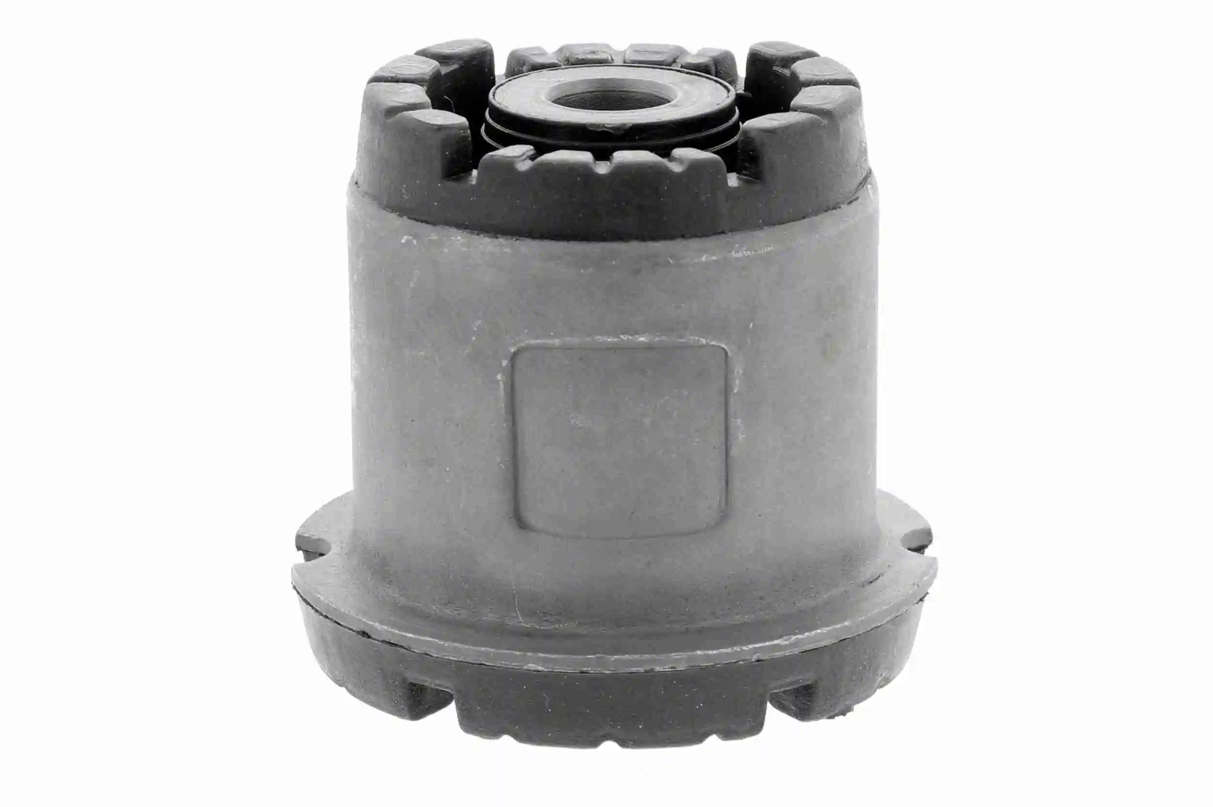 Suspension, corps de l'essieu VAICO V22-0636