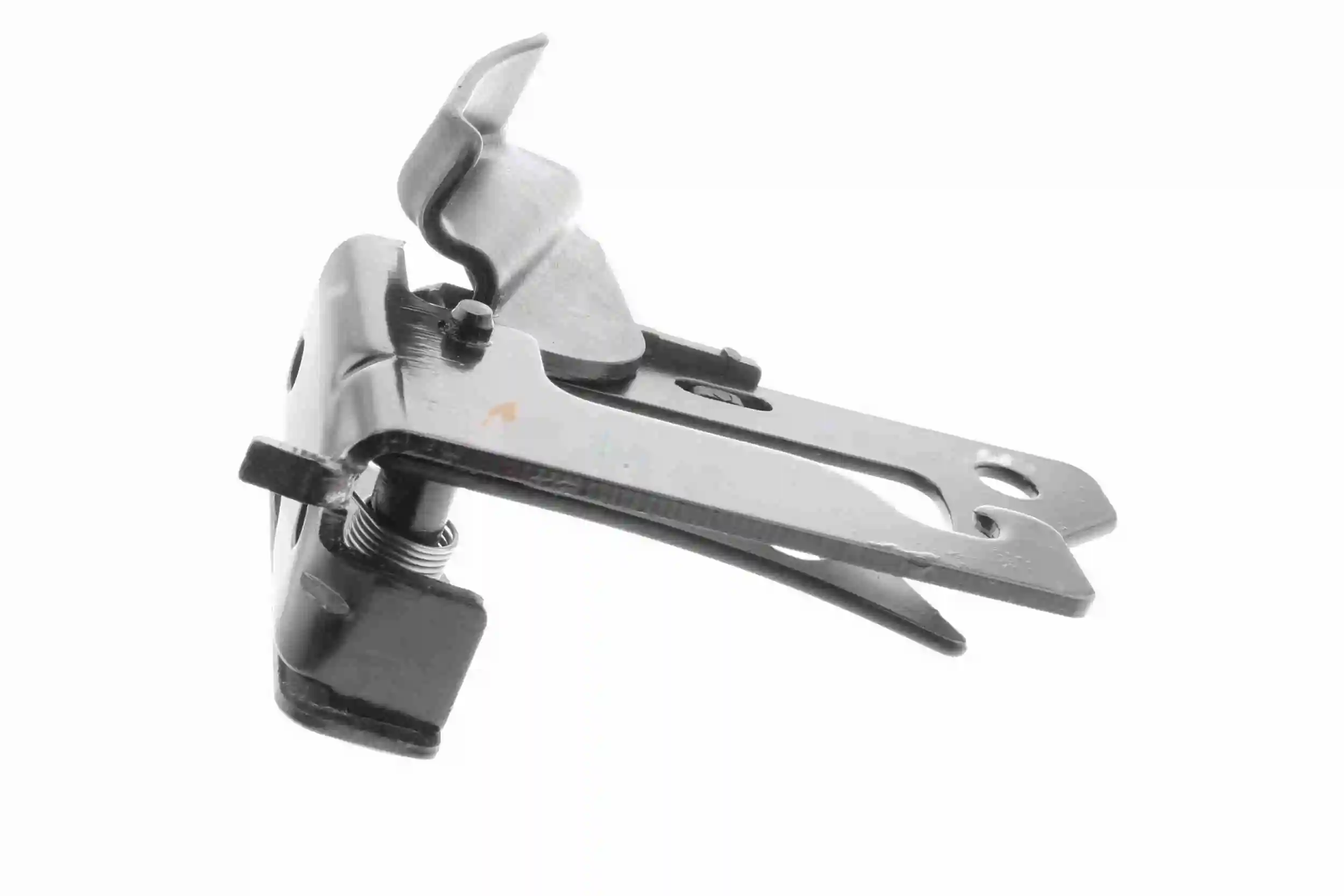 Serrure de capot-moteur VAICO V30-2951