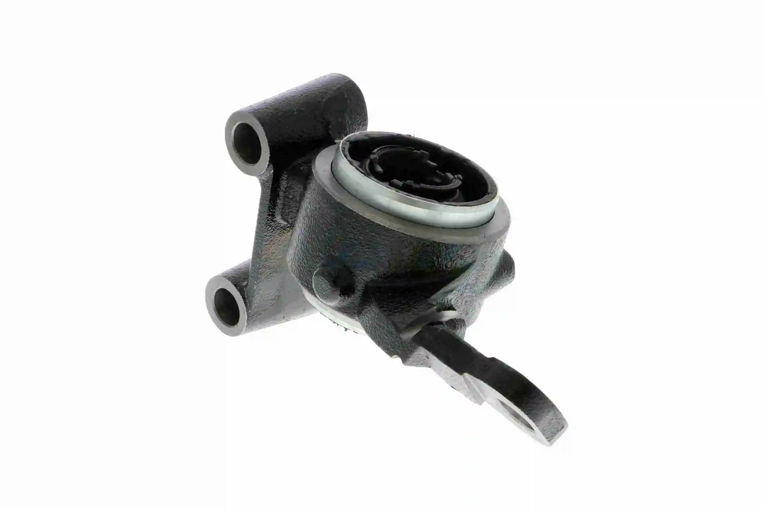 Suspension, bras de liaison VAICO V20-7218