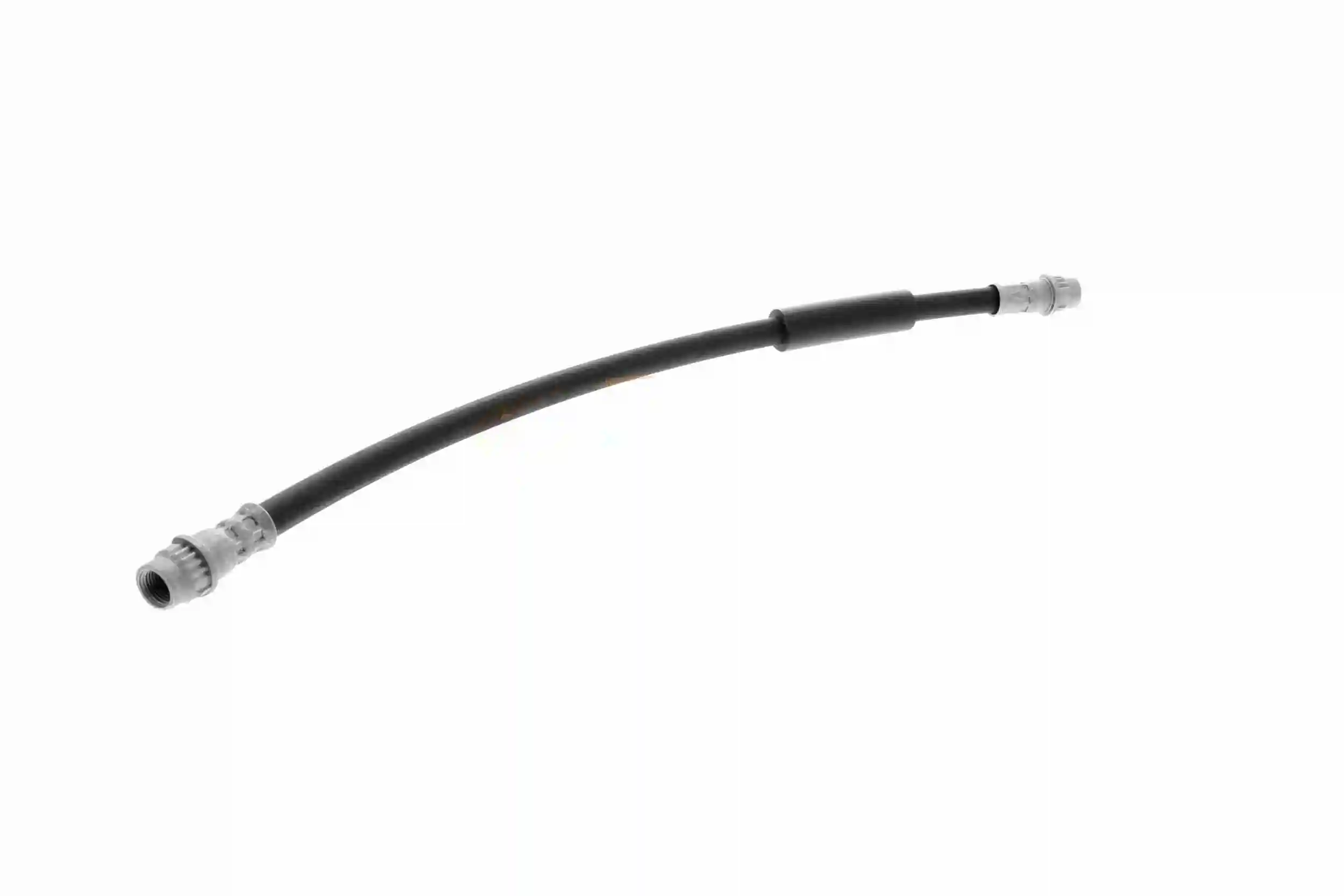 Flexible de frein VAICO V24-0967