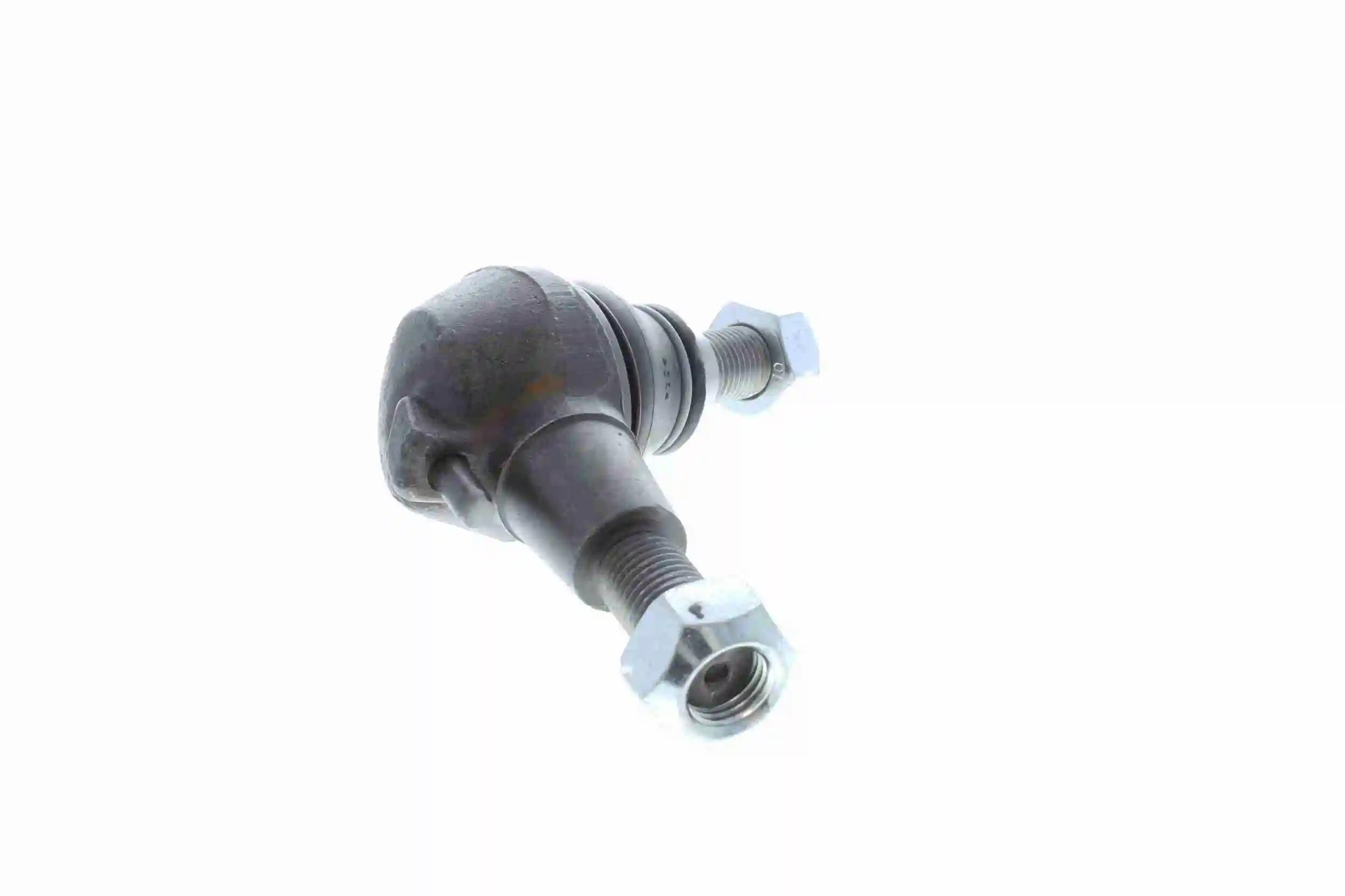 Rotule de suspension VAICO V30-9999