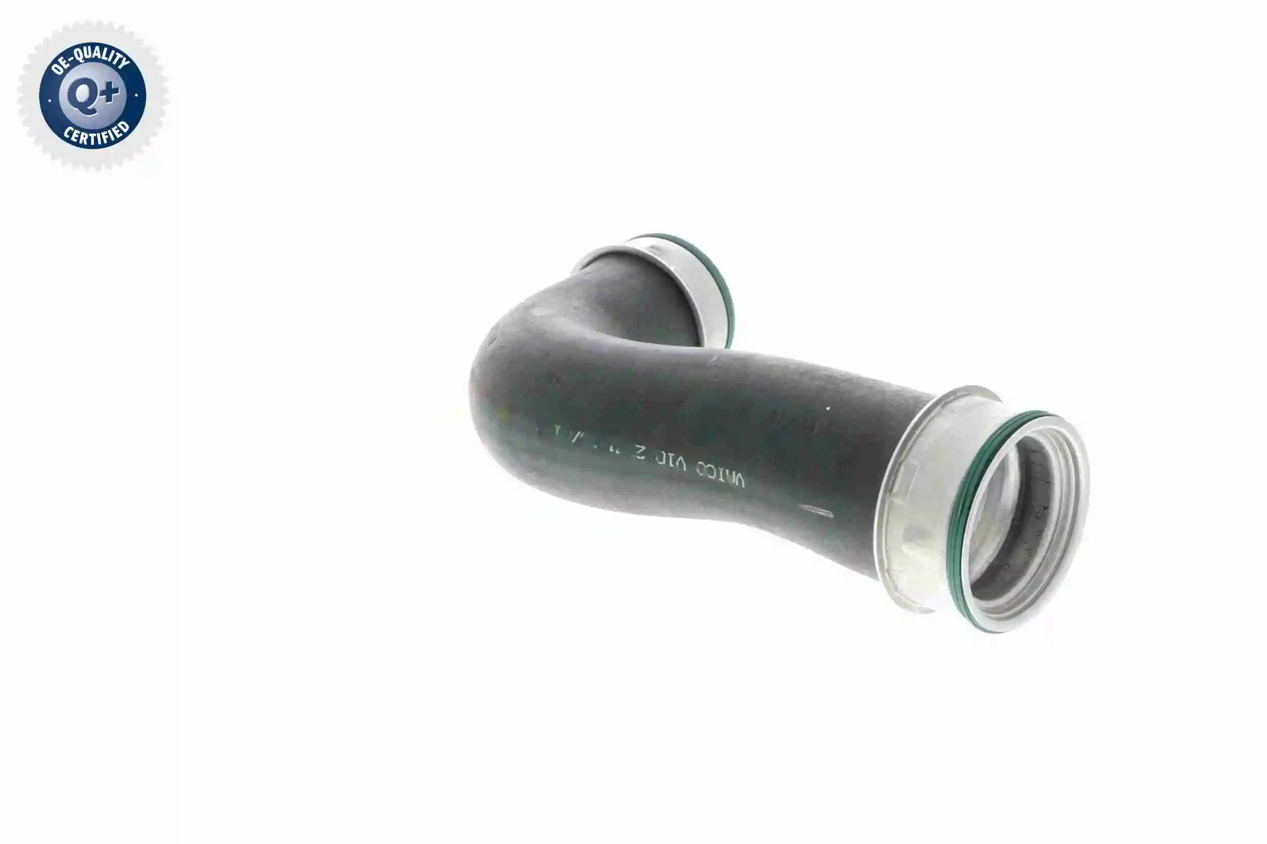 Gaine de suralimentation VAICO V10-2871