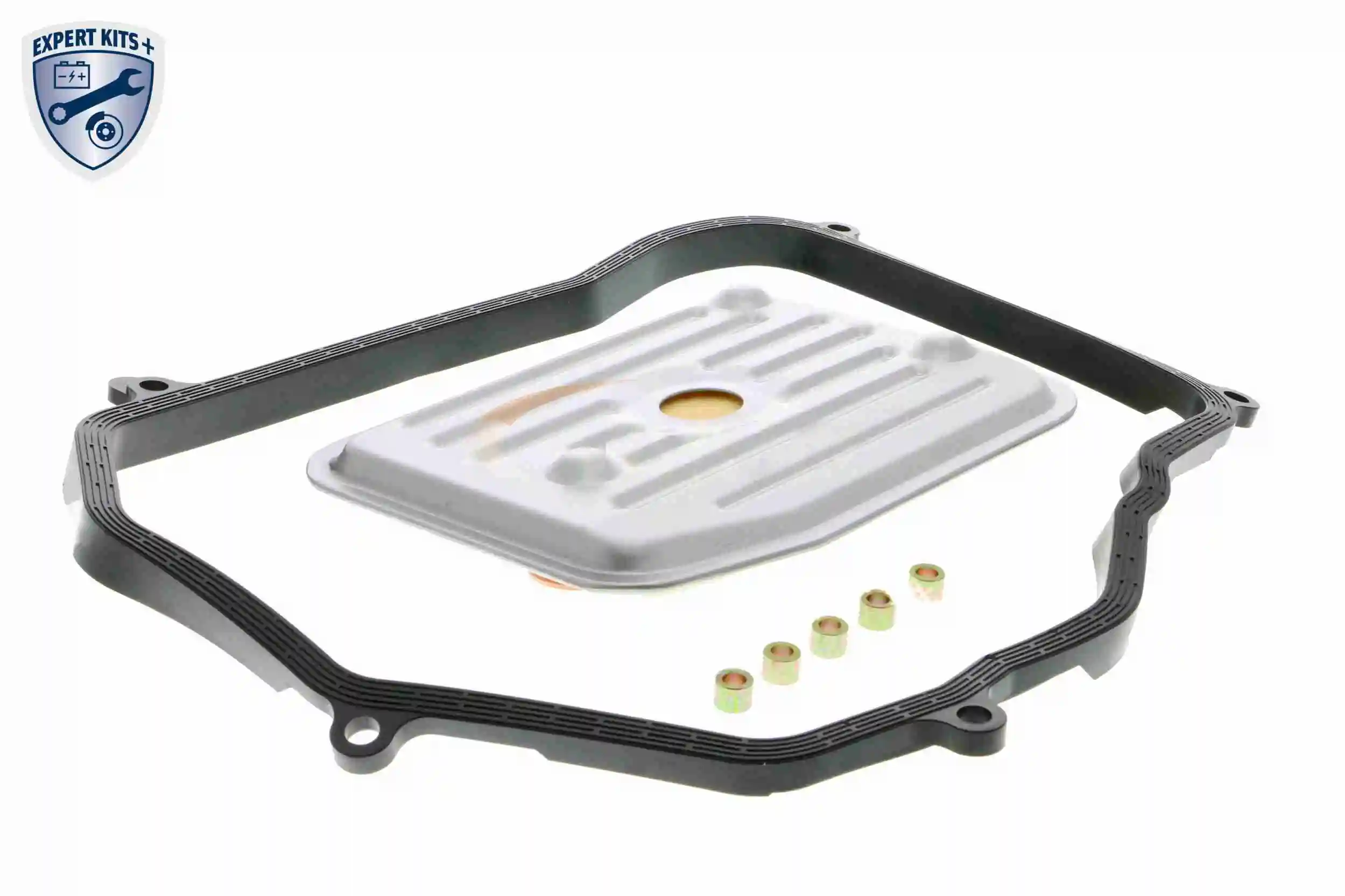 Kit de filtre hydraulique, boîte automatique VAICO V10-0386