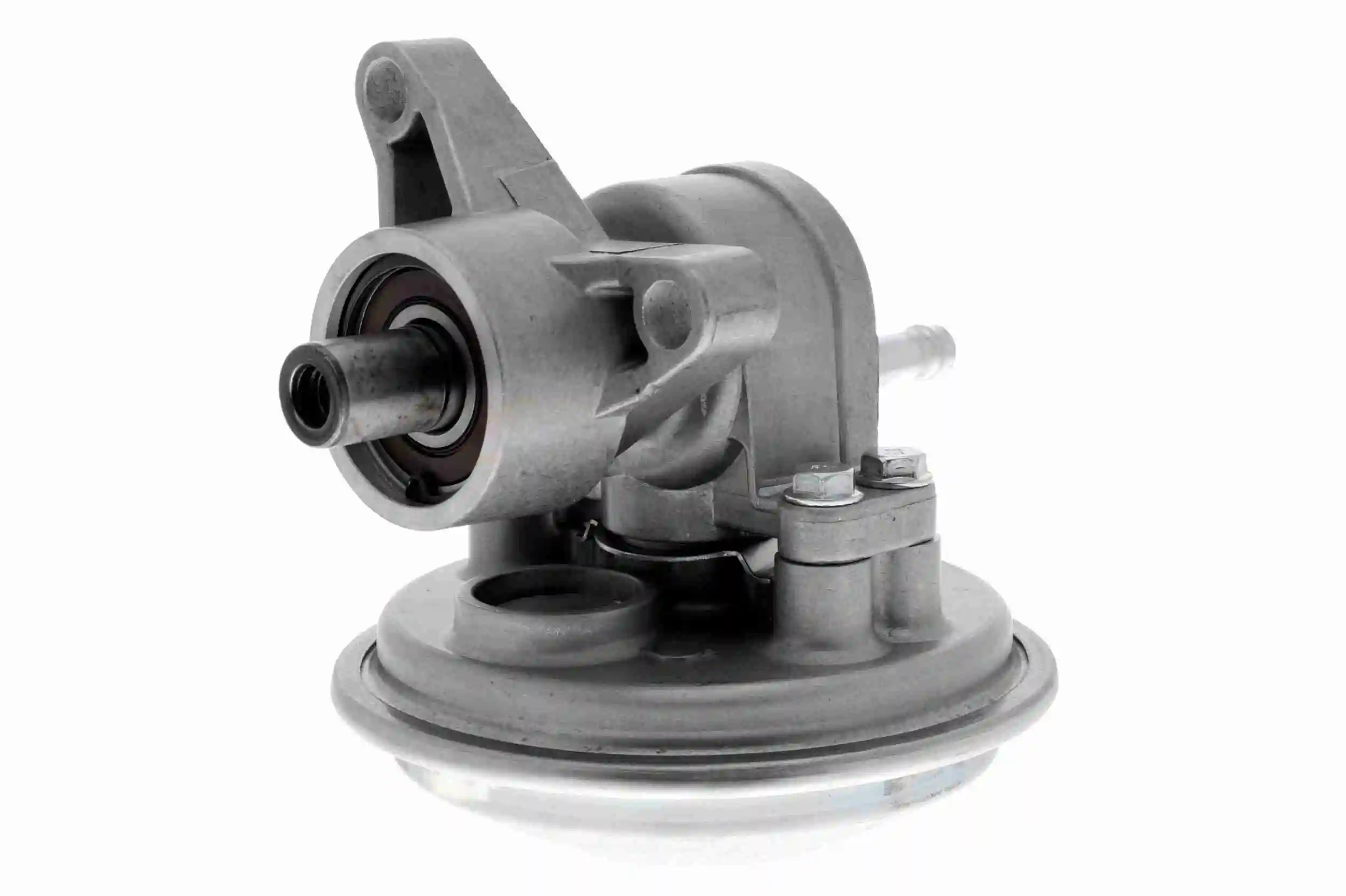 Pompe à vide, freinage VAICO V25-1908