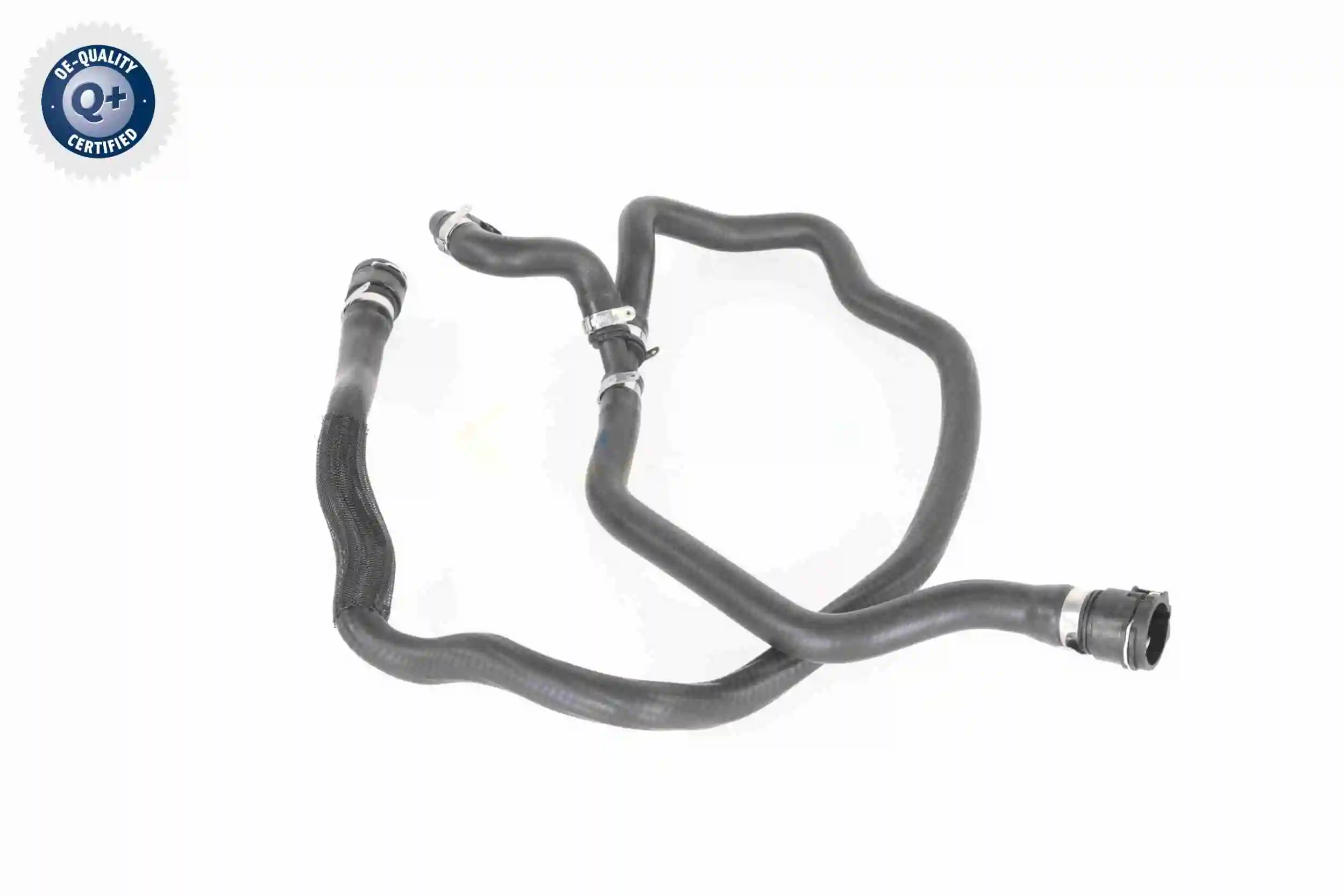 Durite de radiateur VAICO V20-1286