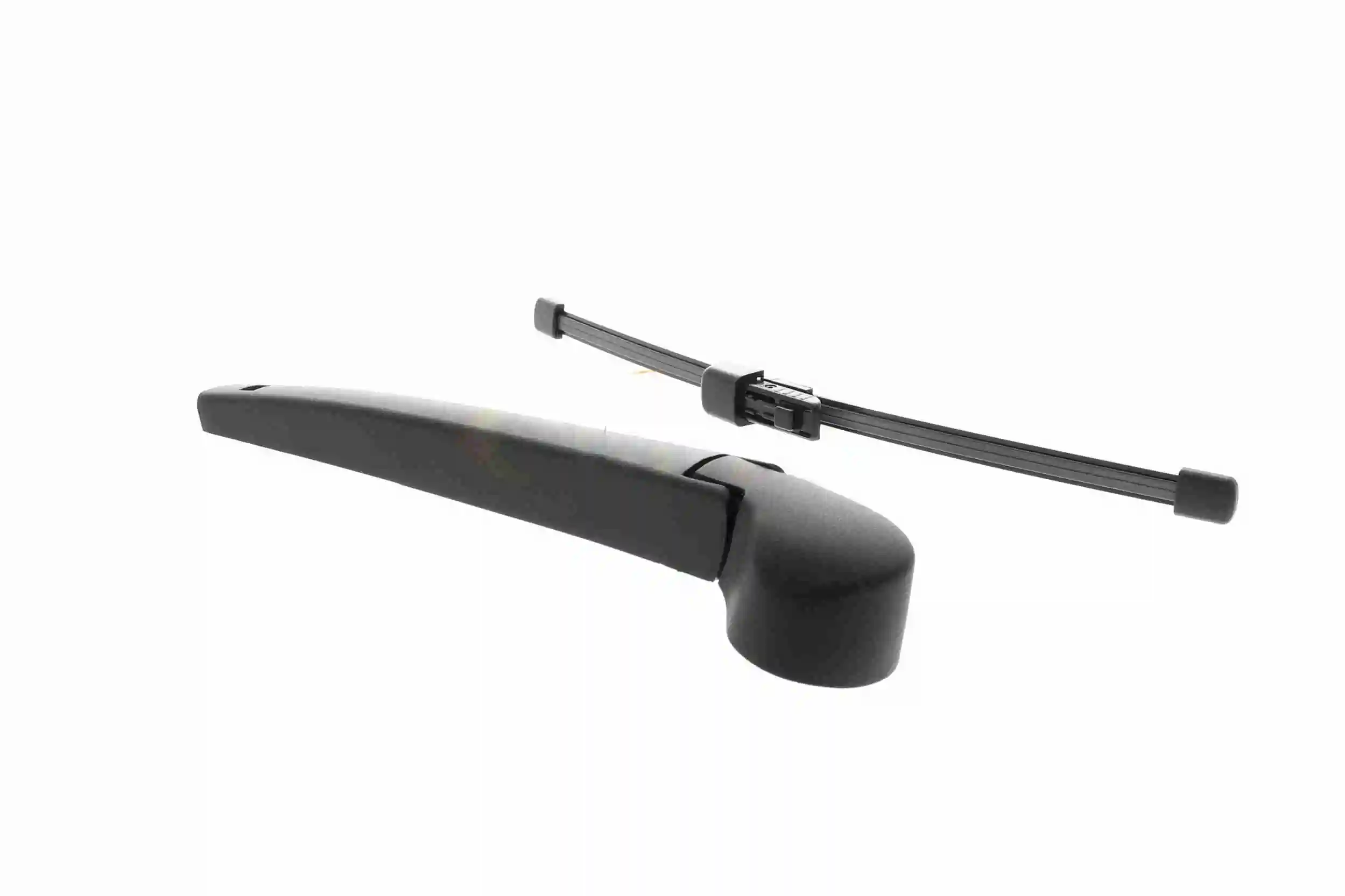 Bras d'essuie-glace, nettoyage des vitres VAICO V10-6849