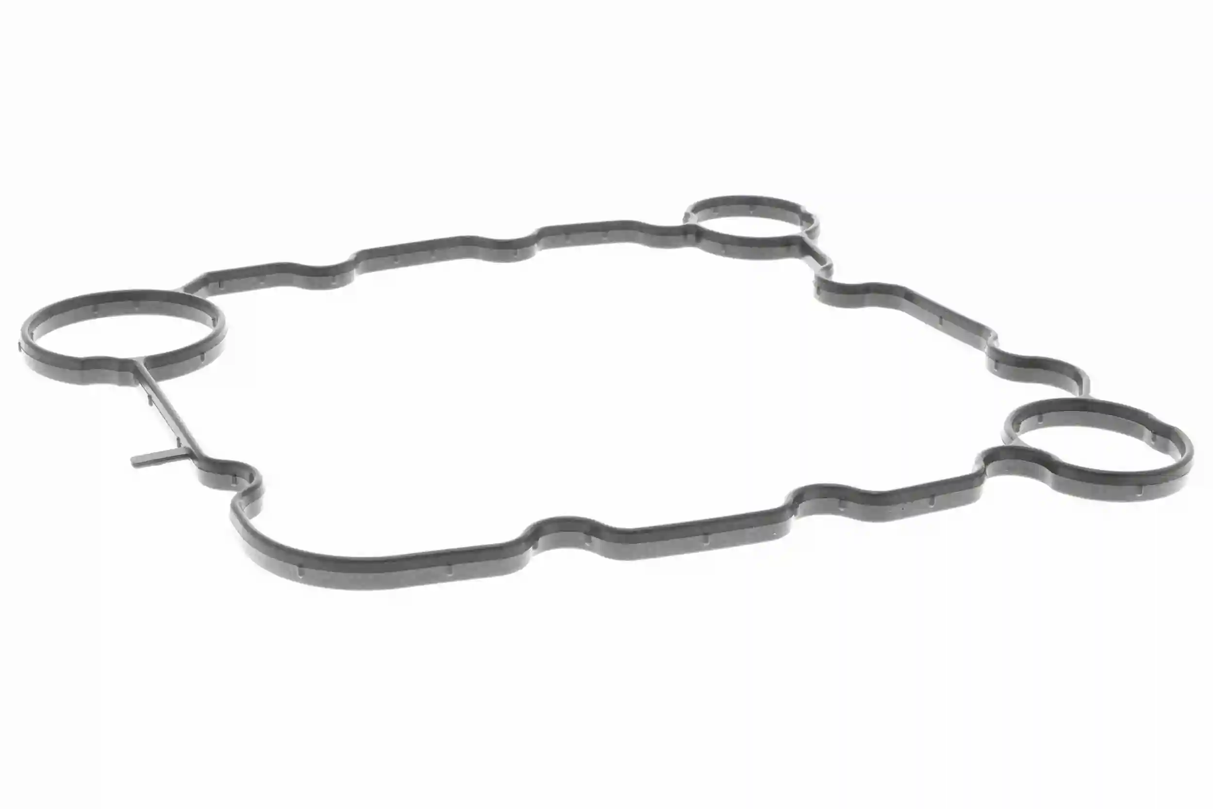 Soupape, dégazage du carter VAICO V10-4066