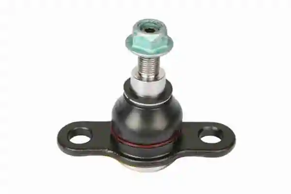 Rotule de suspension VAICO V10-5545