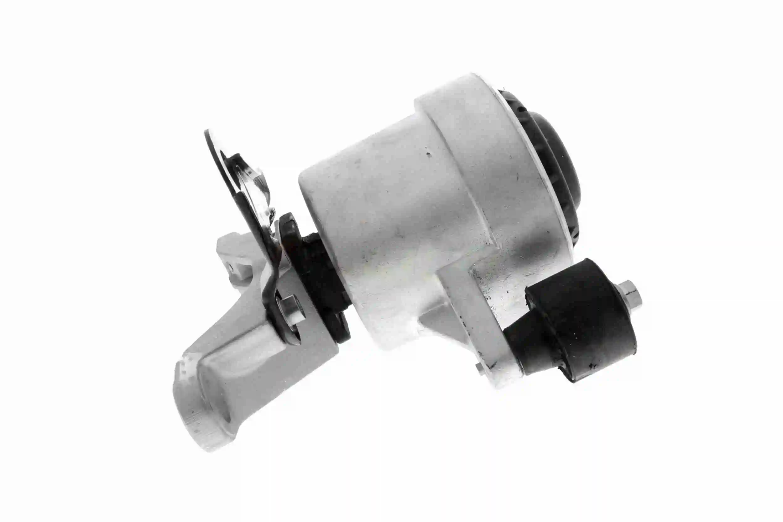 Suspension, boîte automatique VAICO V25-1255