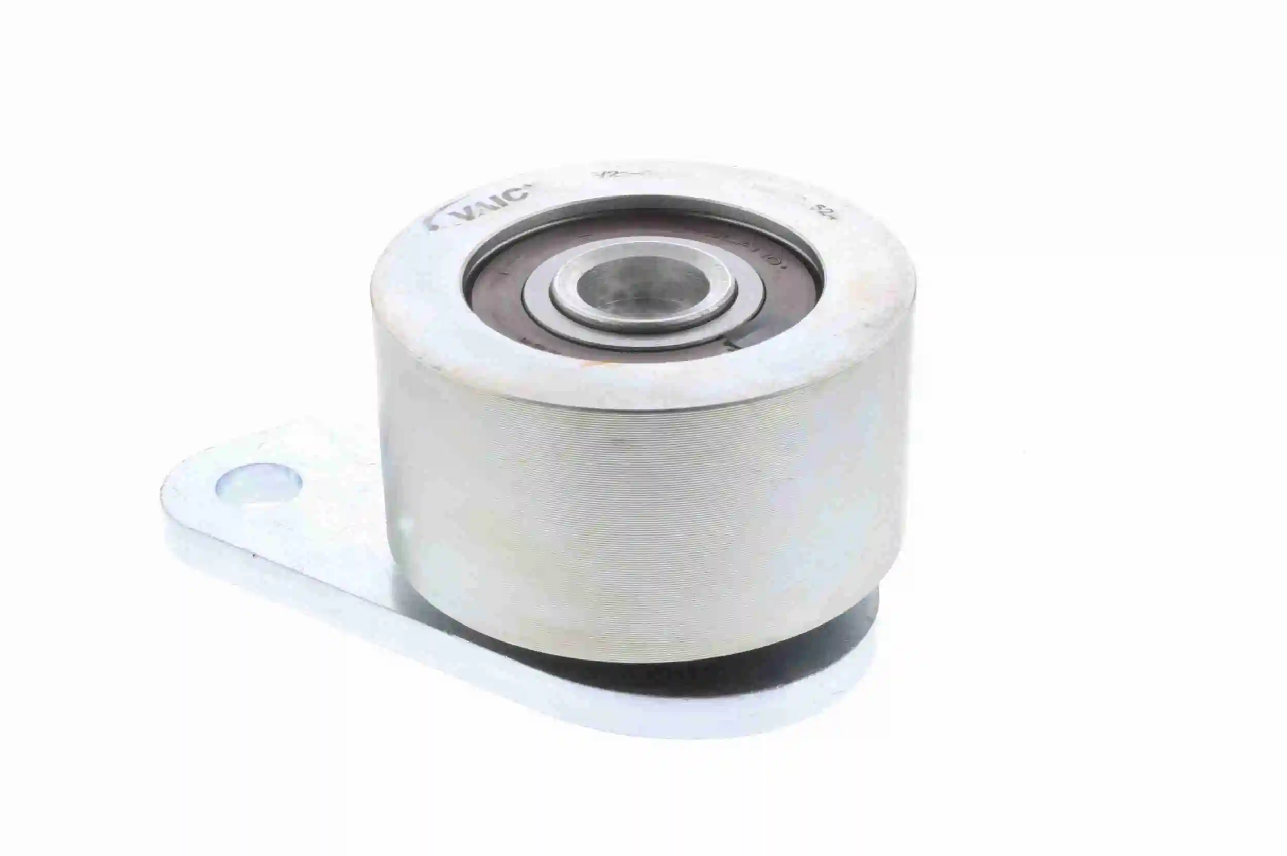 Poulie de tension, courroie crantée VAICO V25-0339