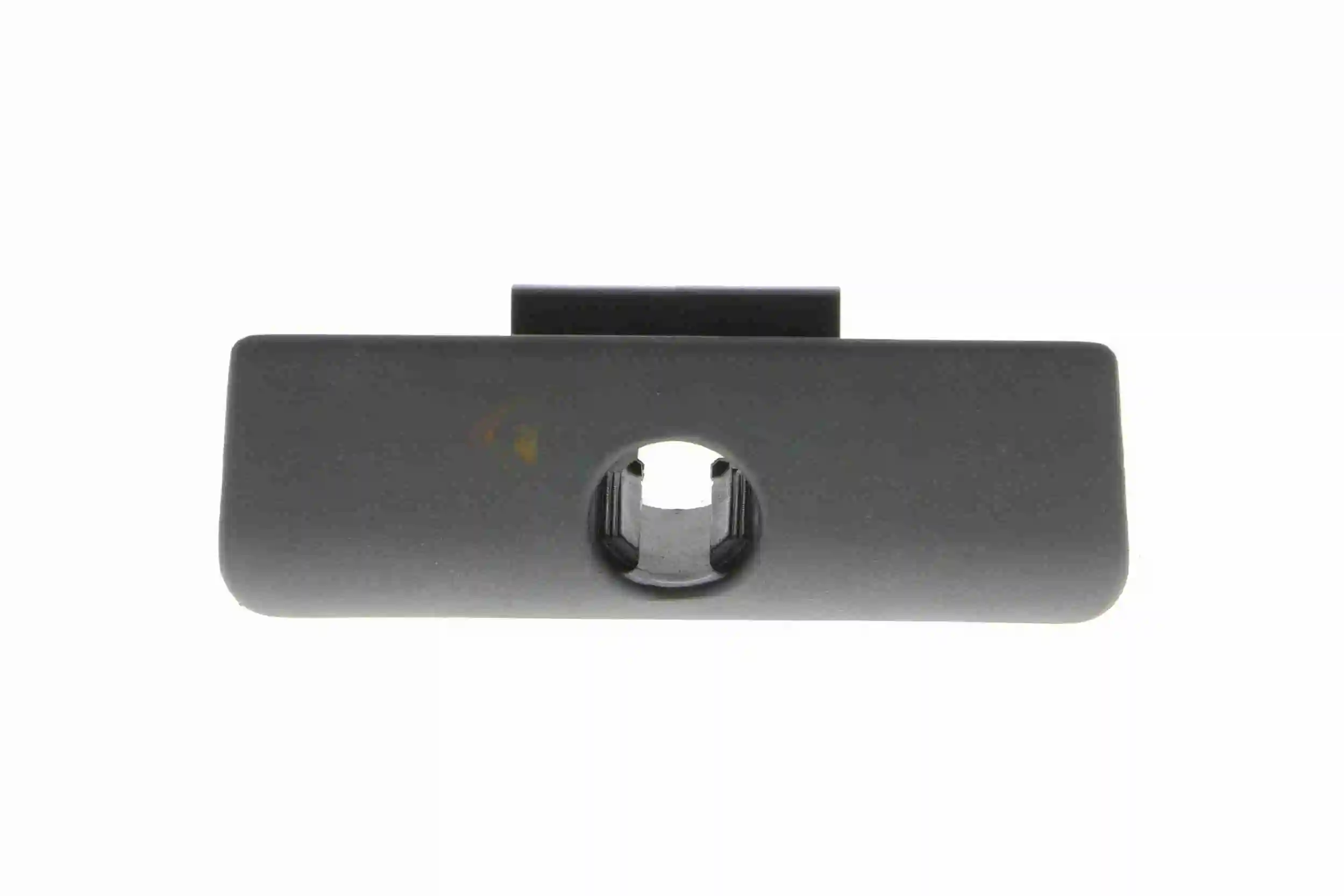 Serrure de boîte à gants VAICO V20-1234