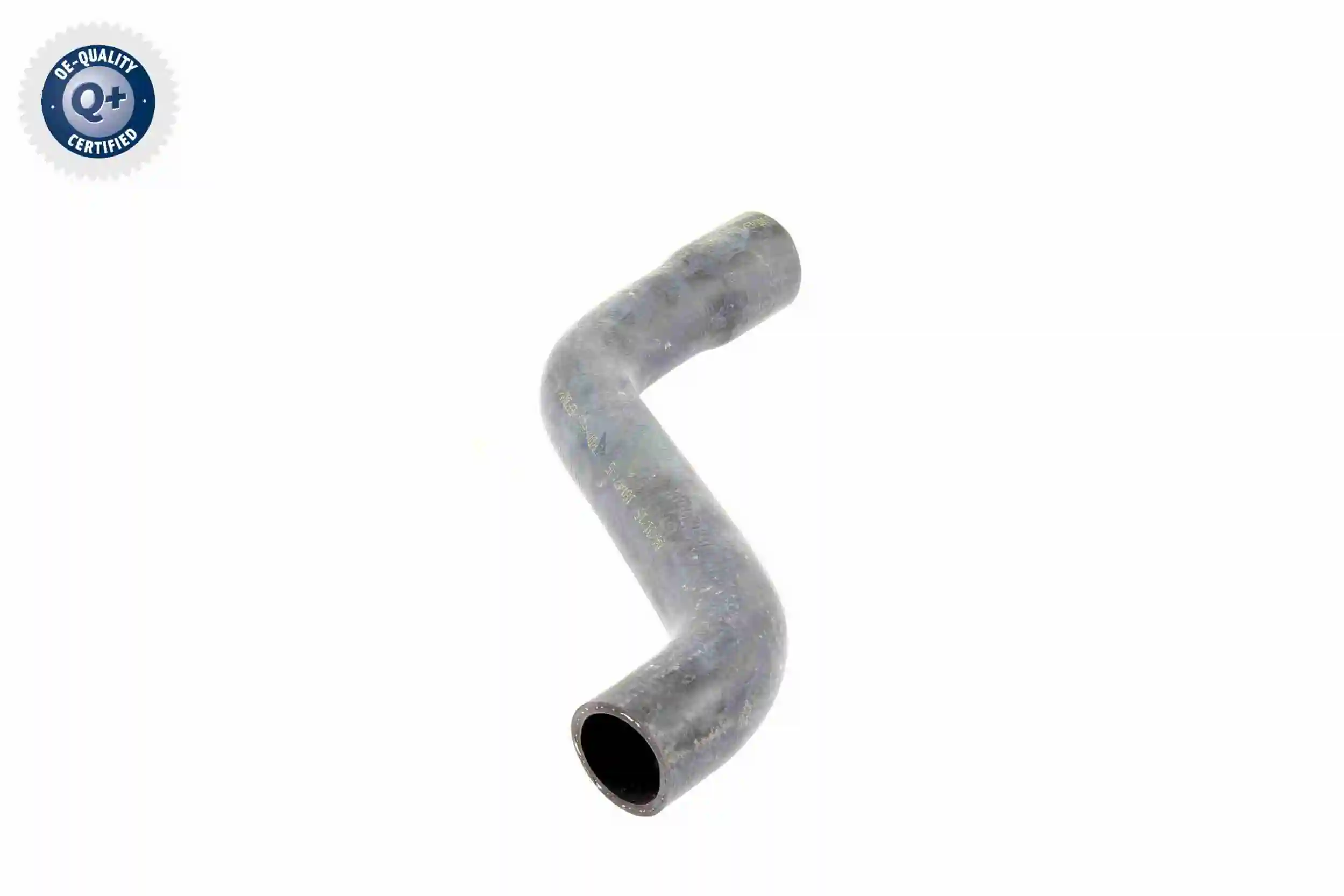 Durite de radiateur VAICO V40-1338