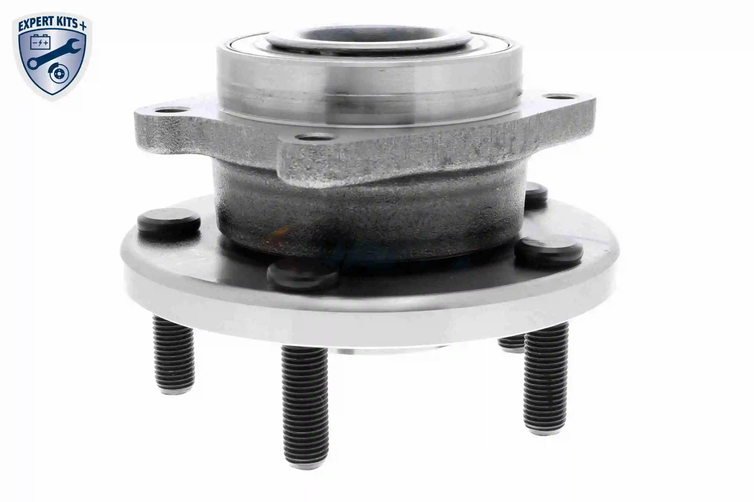 Kit de roulements de roue VAICO V33-0175