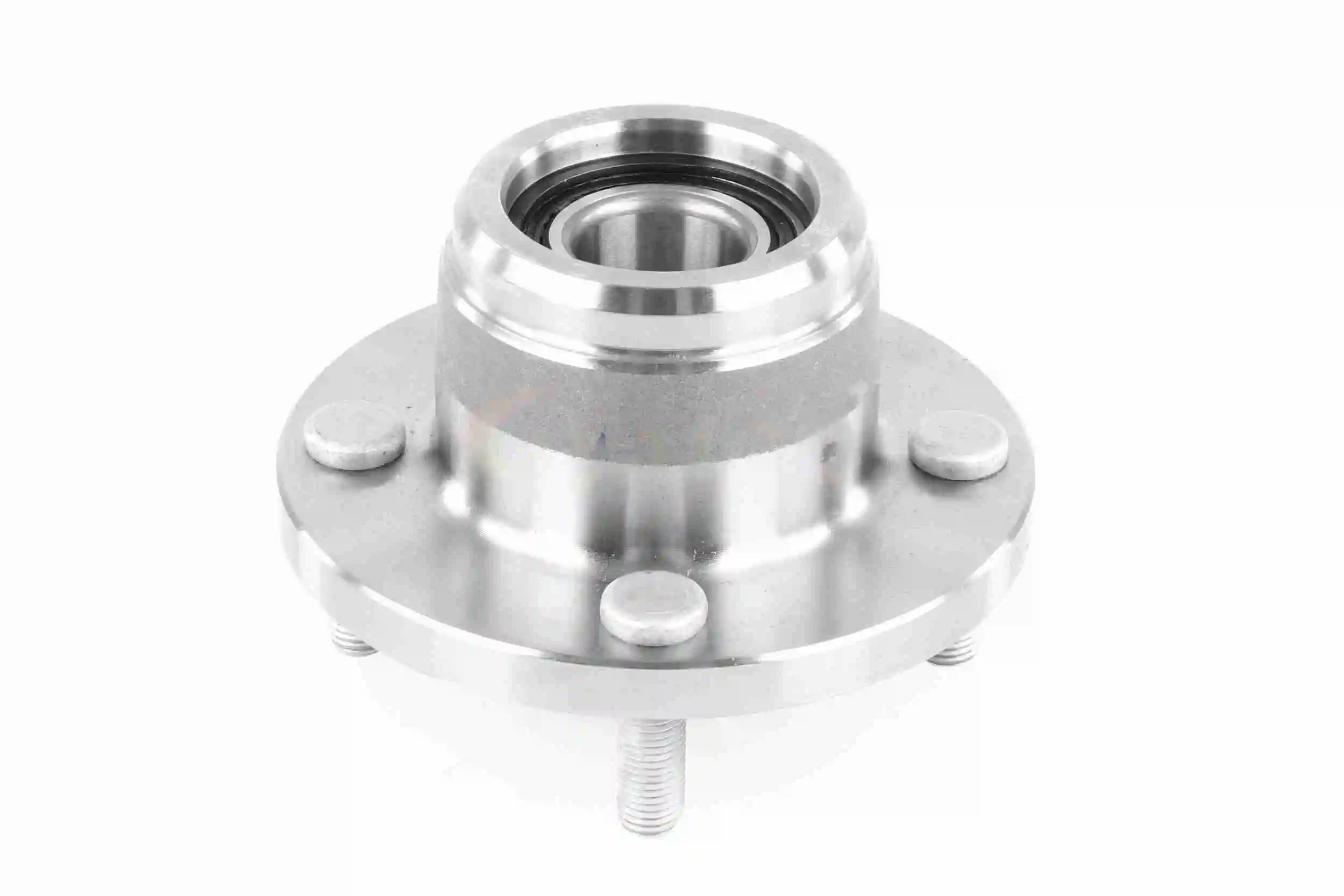 Moyeu de roue VAICO V25-1449