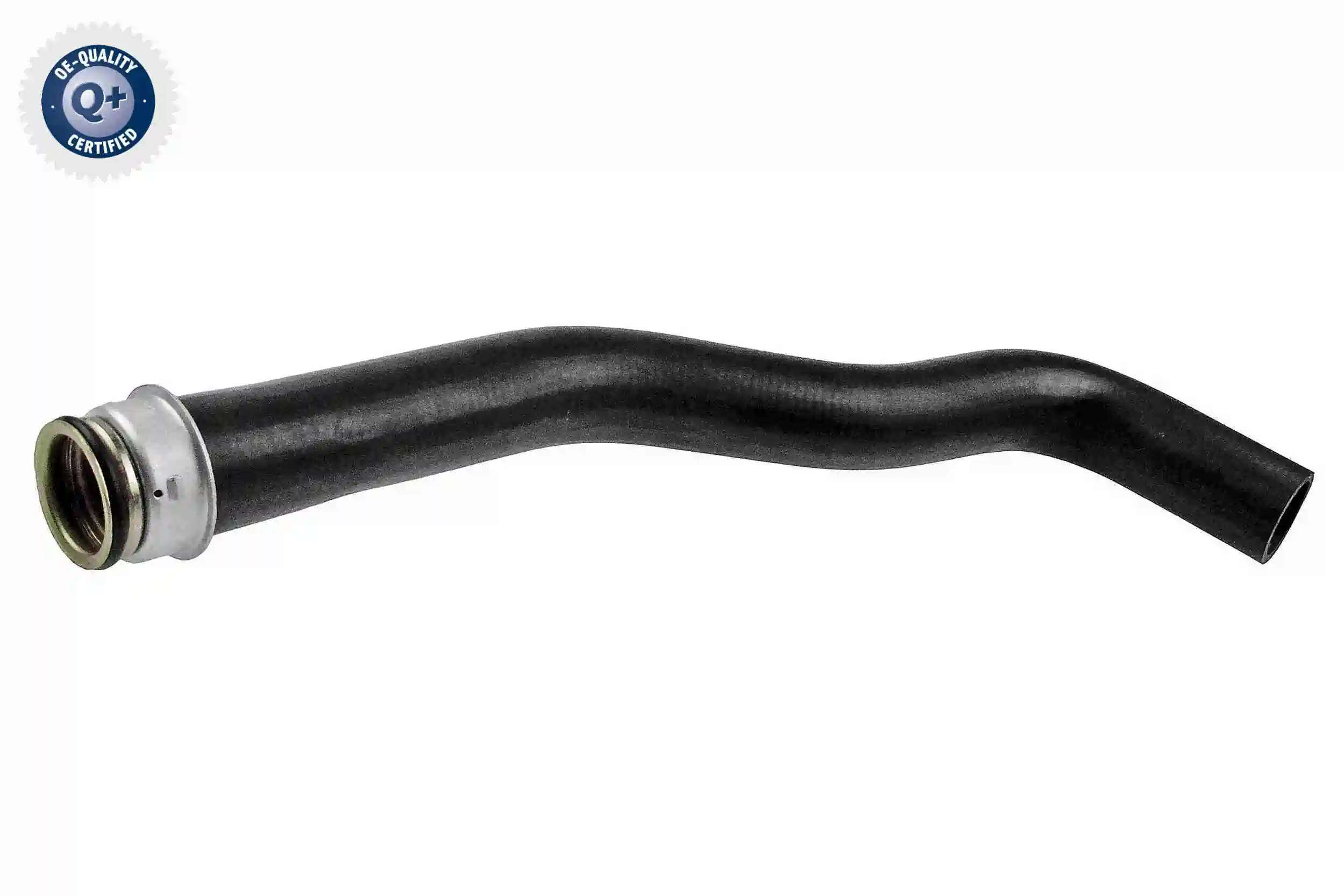 Durite de radiateur VAICO V22-0642