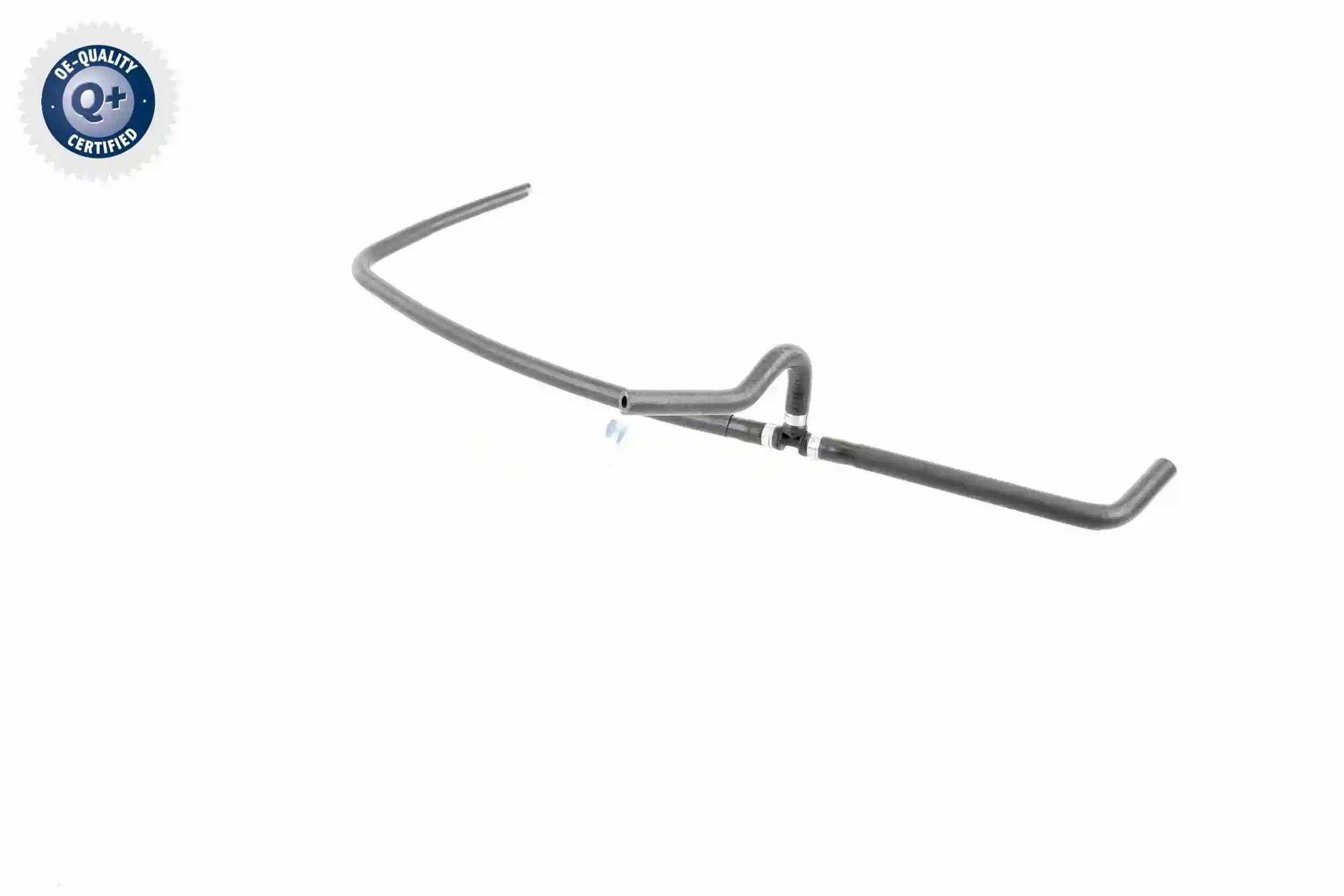 Durite de radiateur VAICO V30-2901