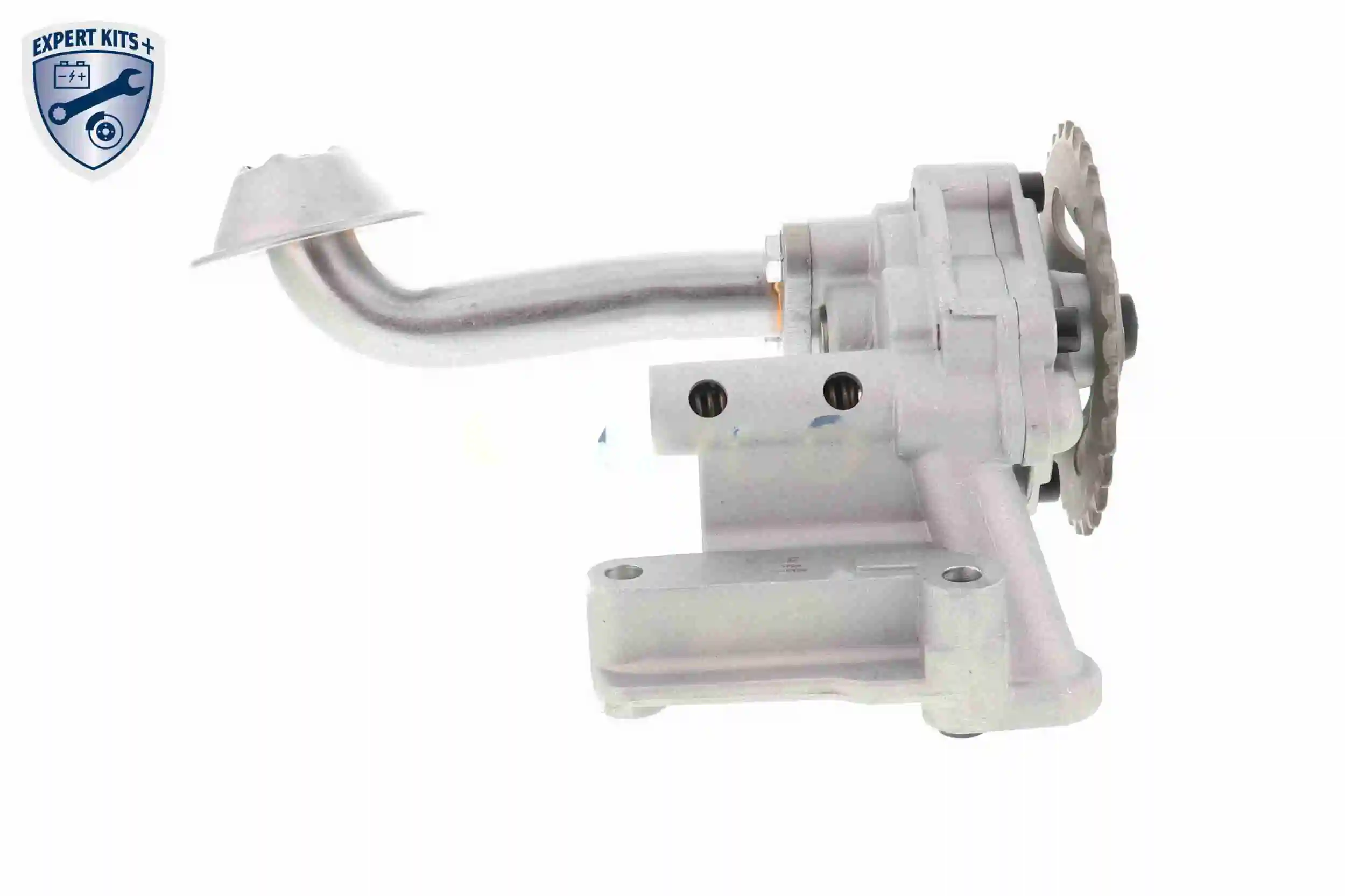 Pompe à huile VAICO V10-3724