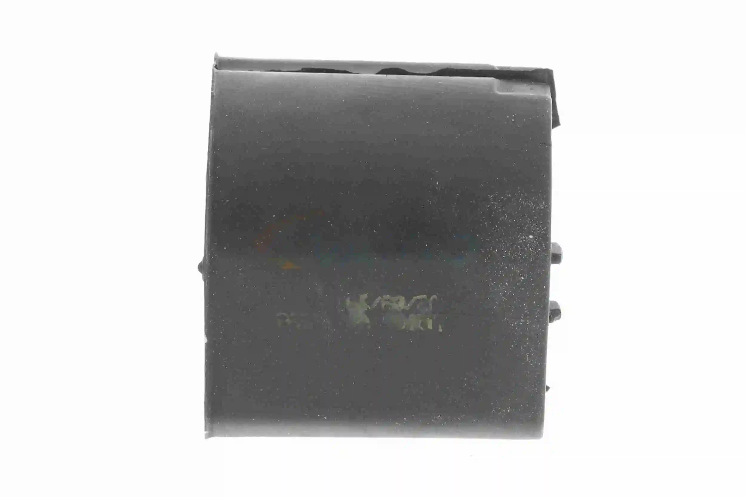 Suspension, stabilisateur VAICO V40-1538