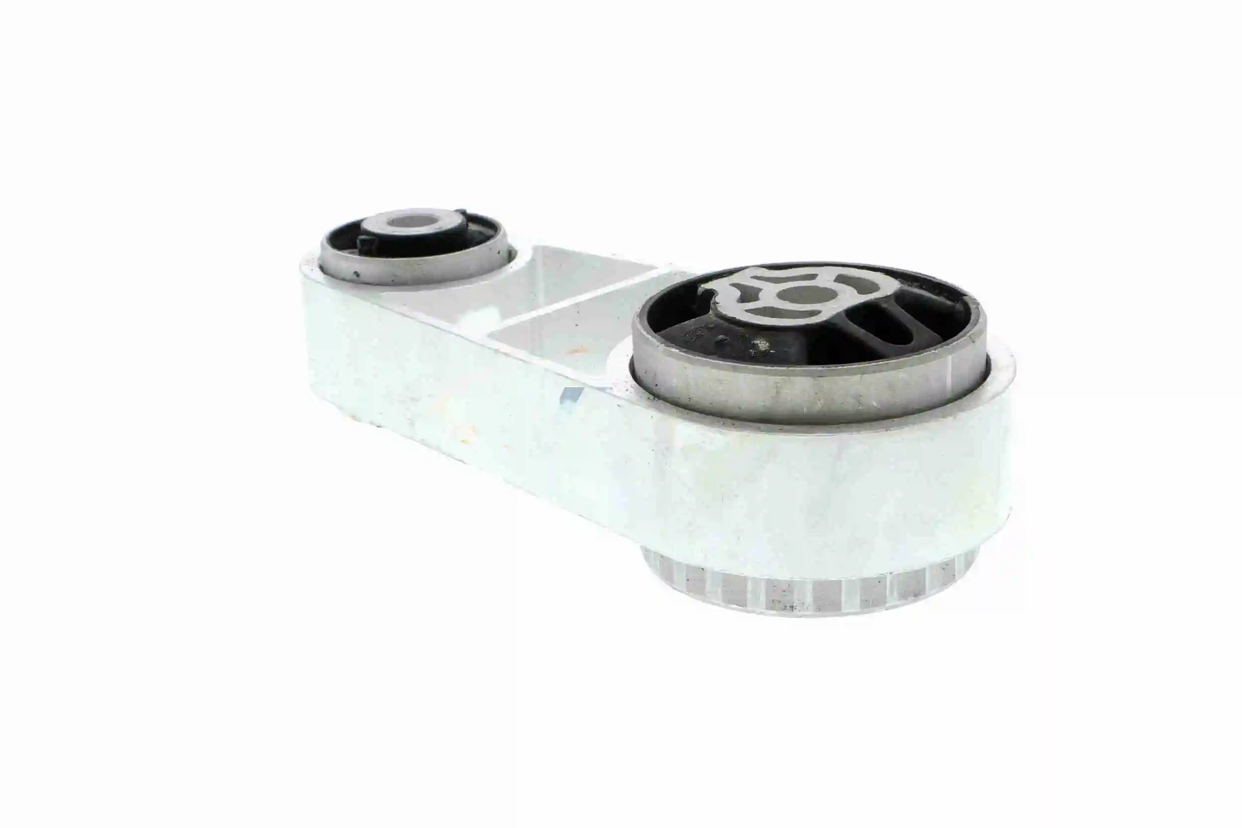 Suspension, boîte automatique VAICO V25-1101