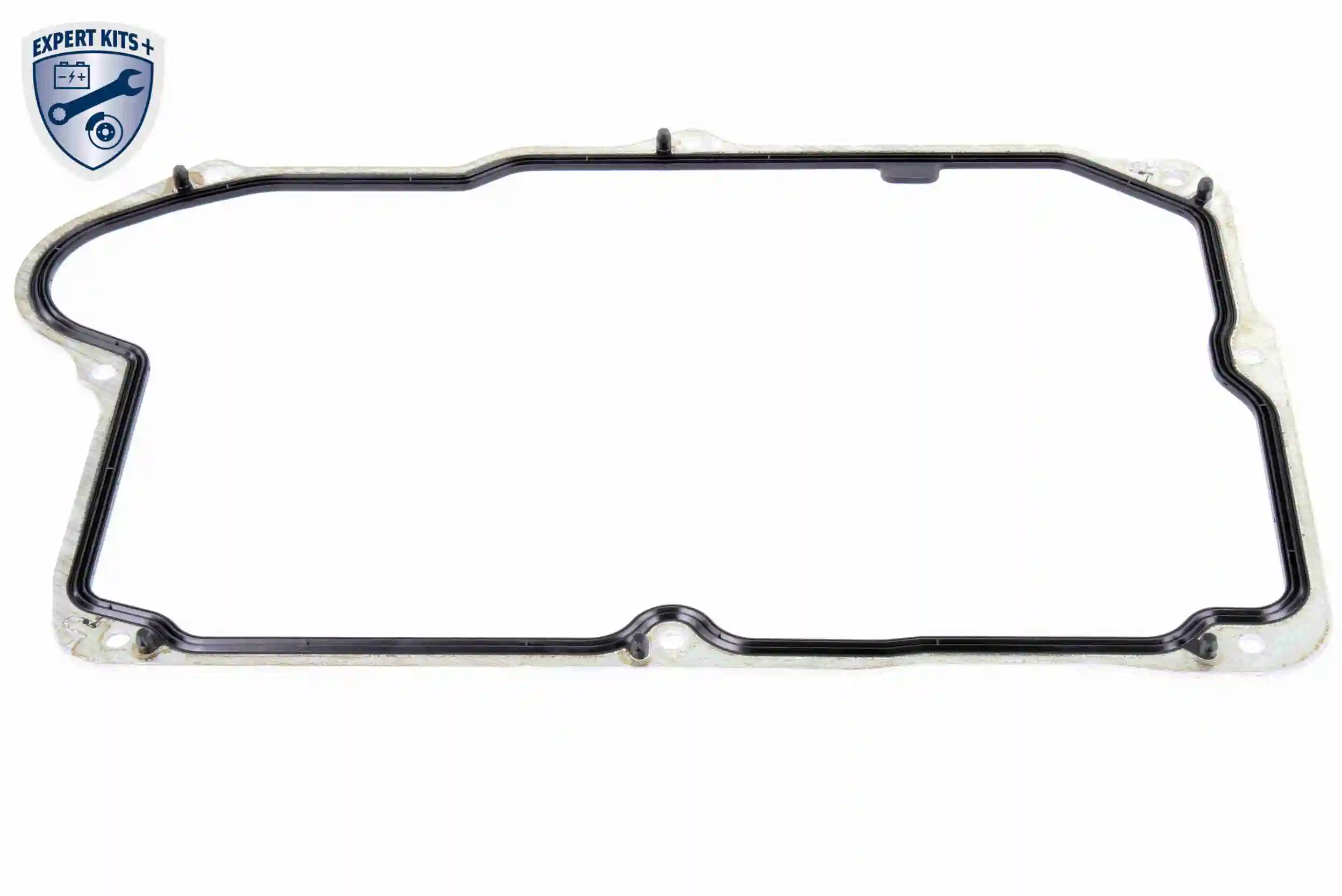 Joint, carter d'huile-boîte automatique VAICO V30-2174