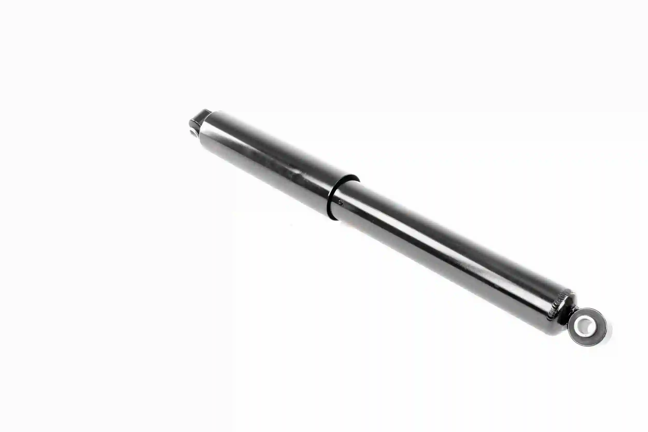 Amortisseur VAICO V40-0694