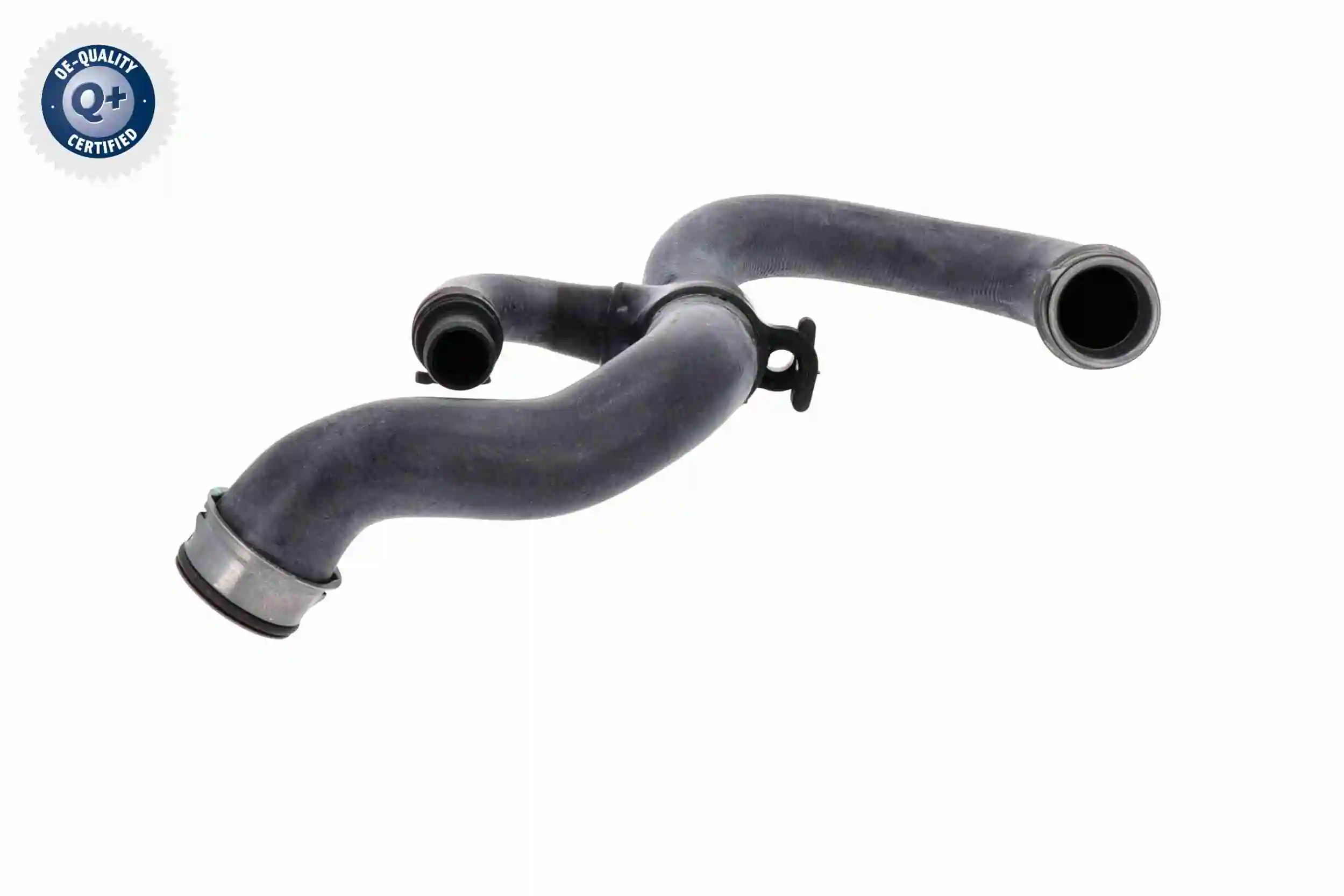 Durite de radiateur VAICO V30-2968