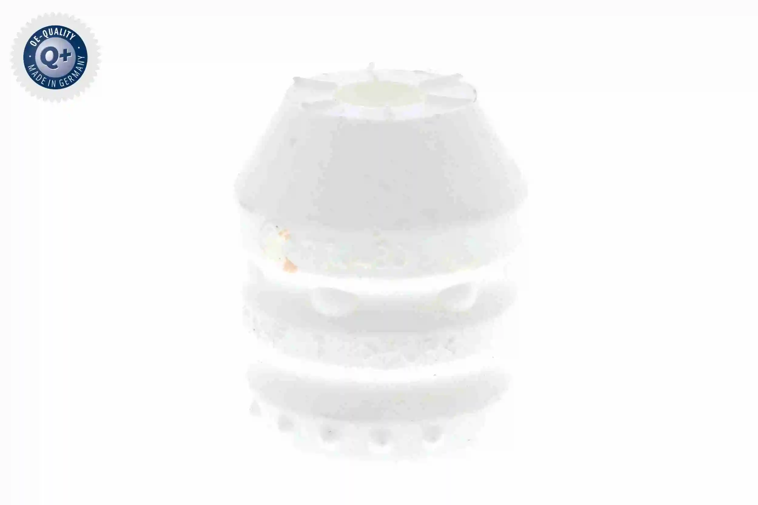 Butée élastique, suspension VAICO V10-3350