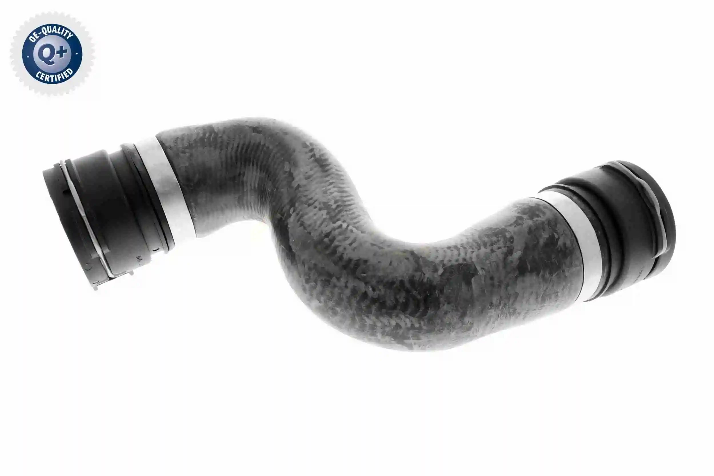 Durite de radiateur VAICO V20-1761