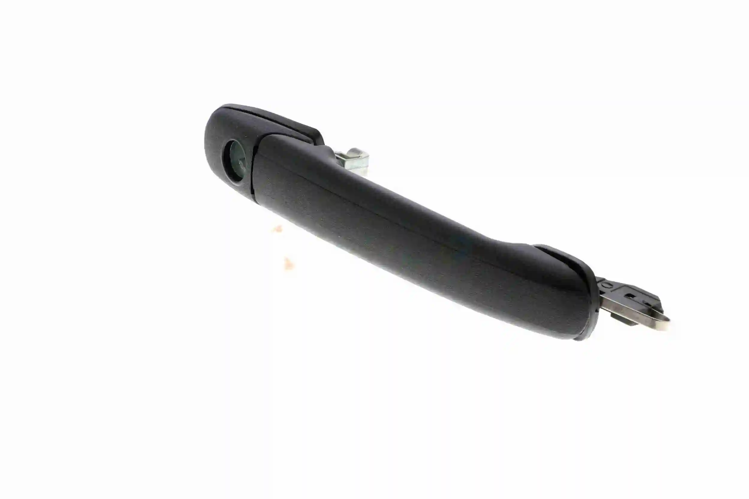 Poignée extérieure de porte VAICO V10-6190