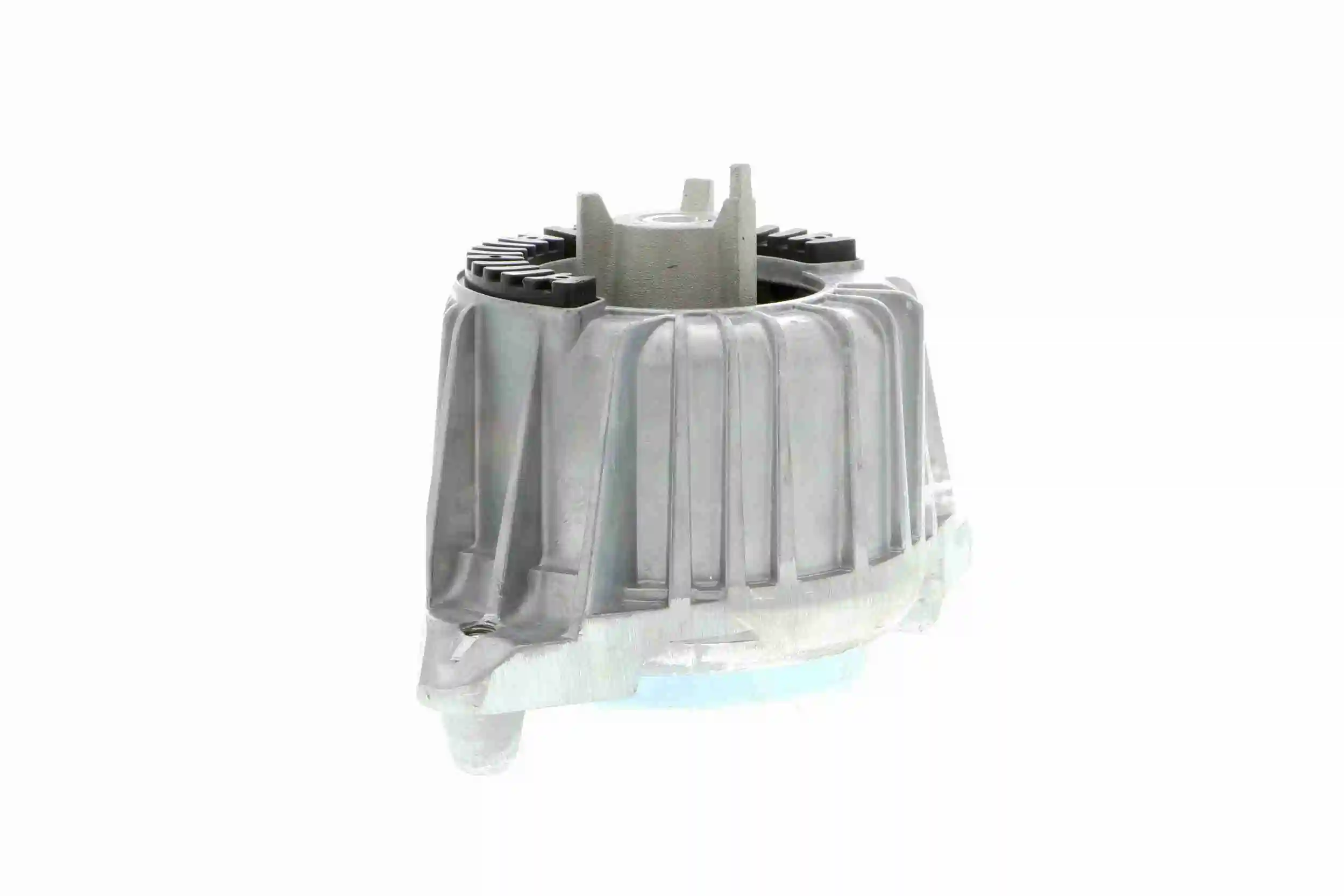 Support moteur VAICO V30-1858