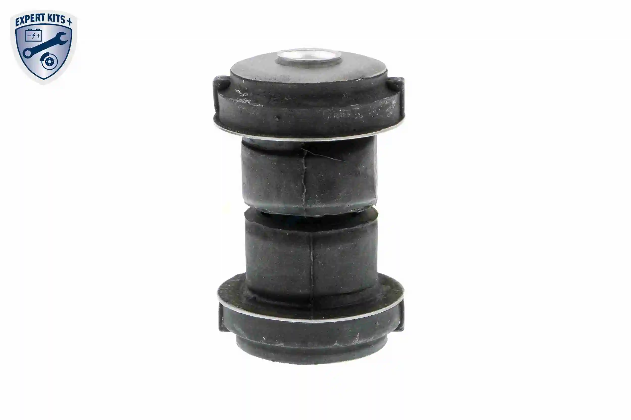 Kit de réparation, bras triangulaire VAICO V30-1237-1