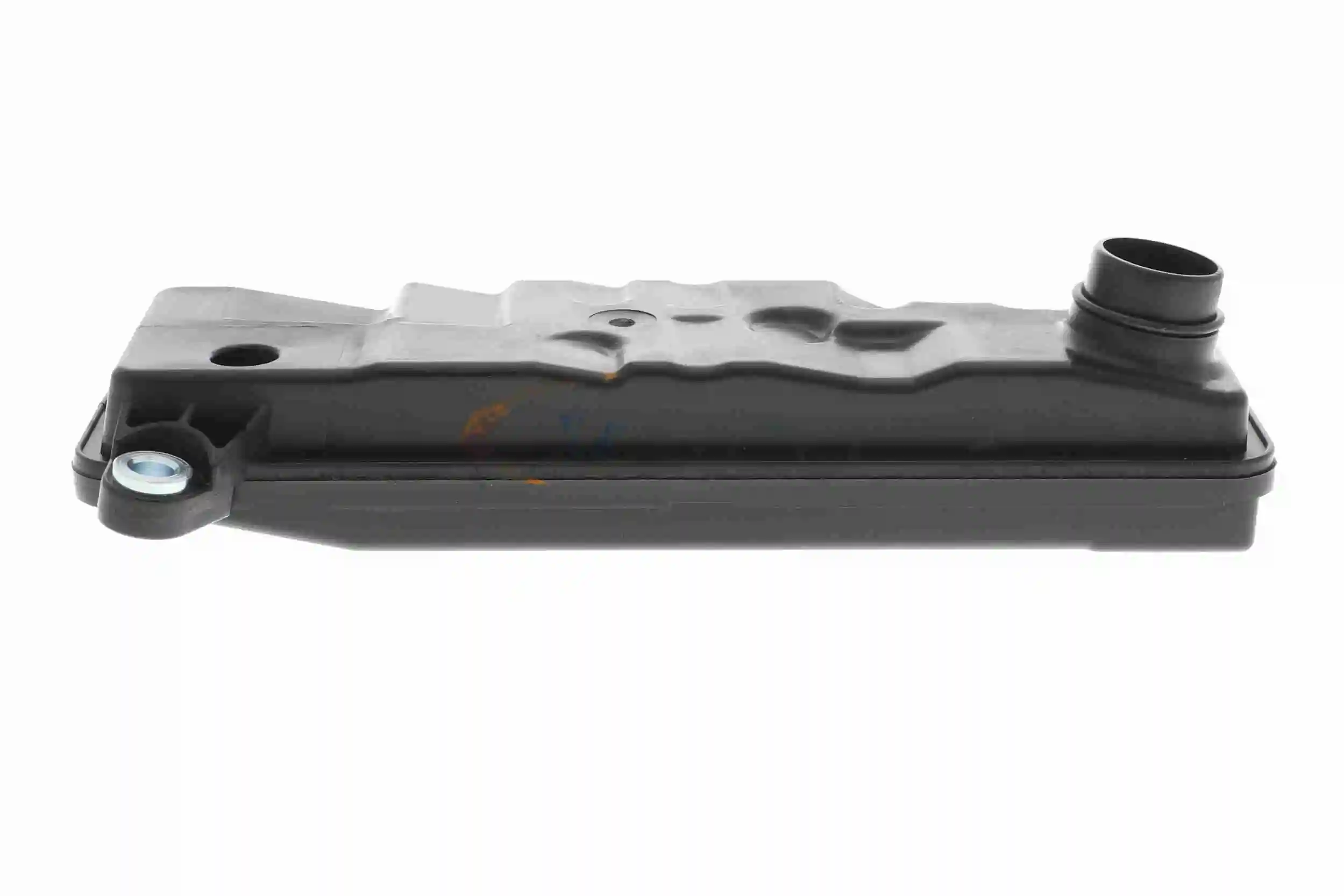 Filtre hydraulique, boîte automatique VAICO V26-0295