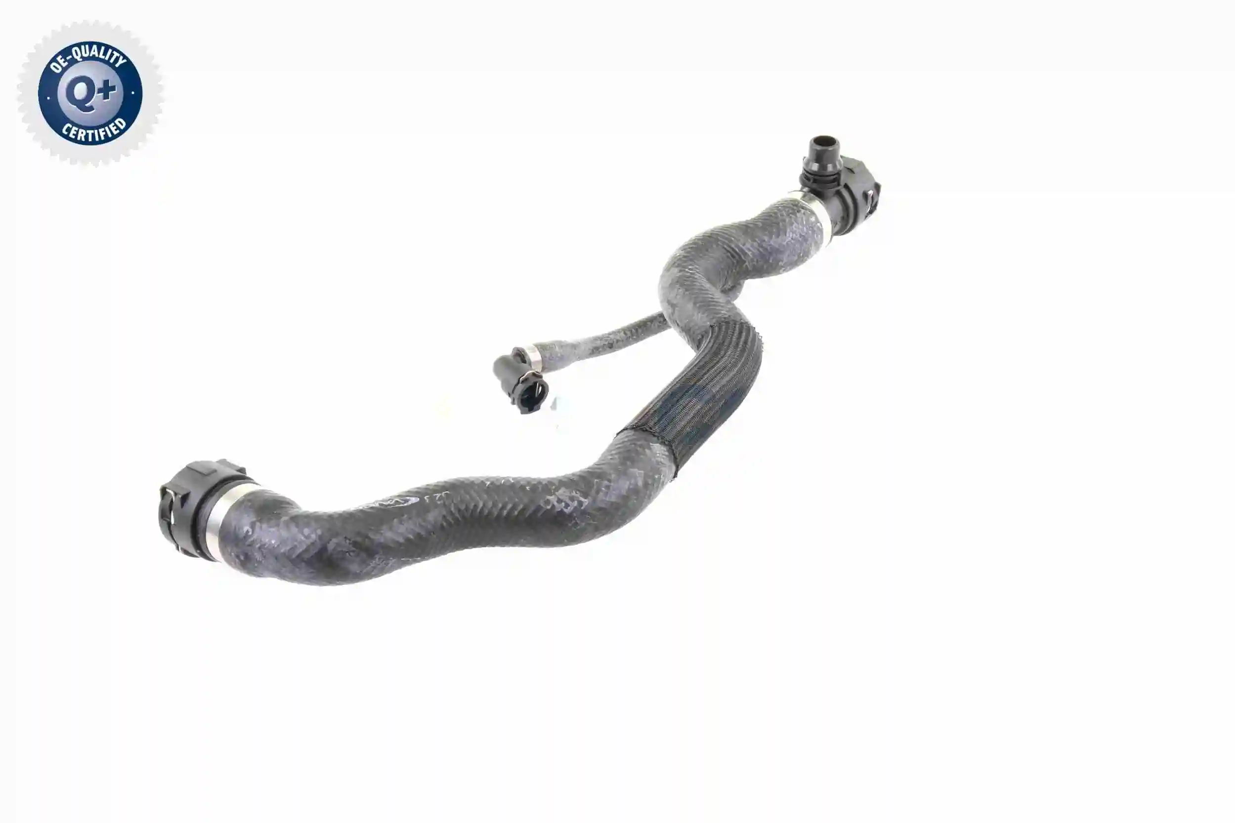 Durite de radiateur VAICO V20-1695