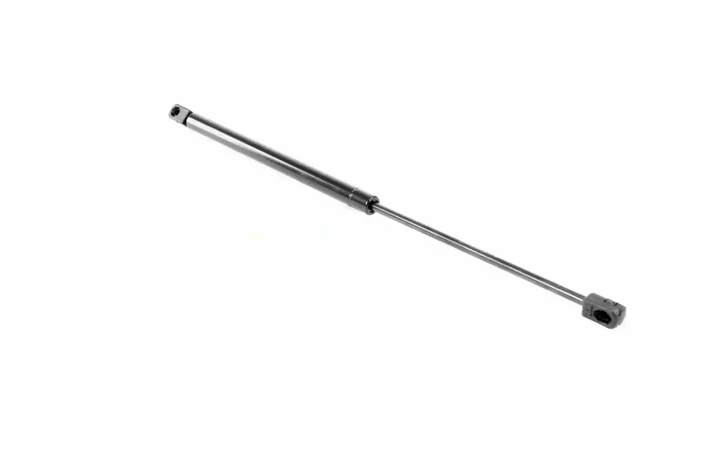 Vérin de hayon, de coffre VAICO V10-0241