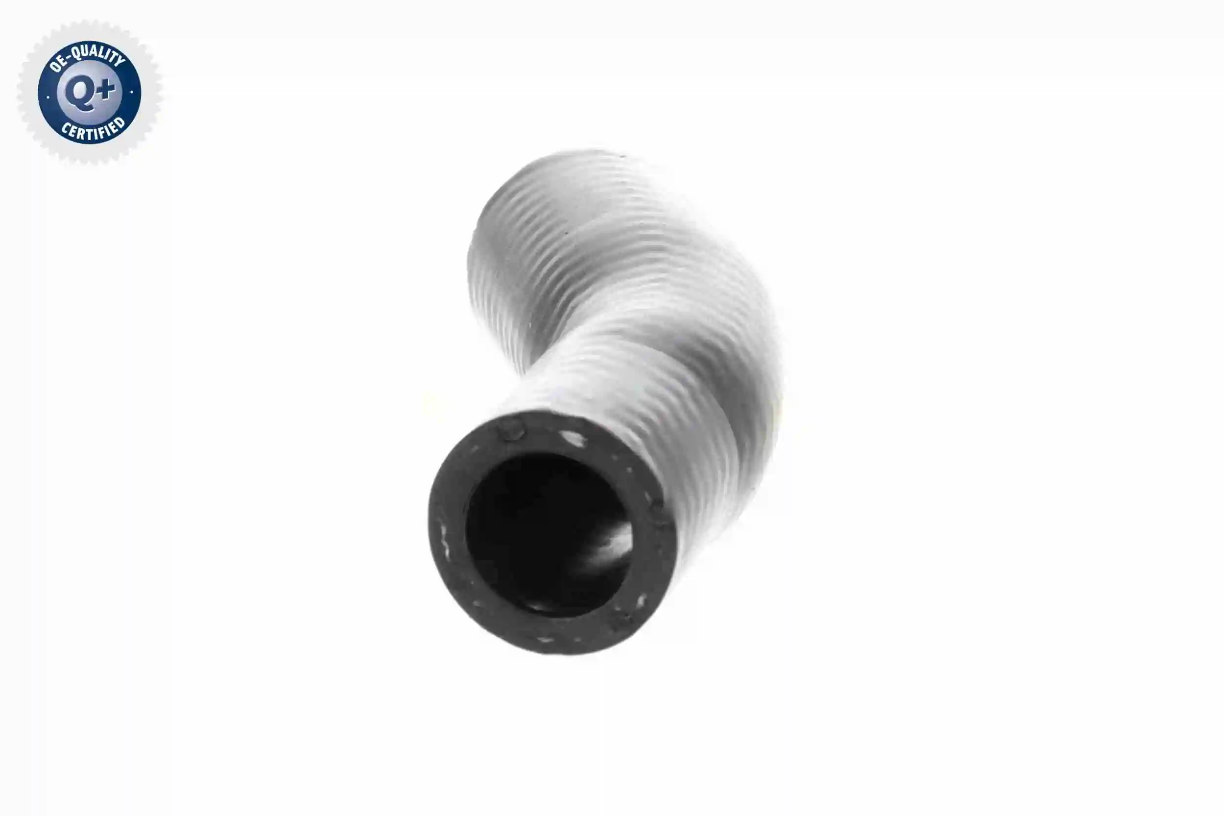 Durite de radiateur VAICO V30-4411