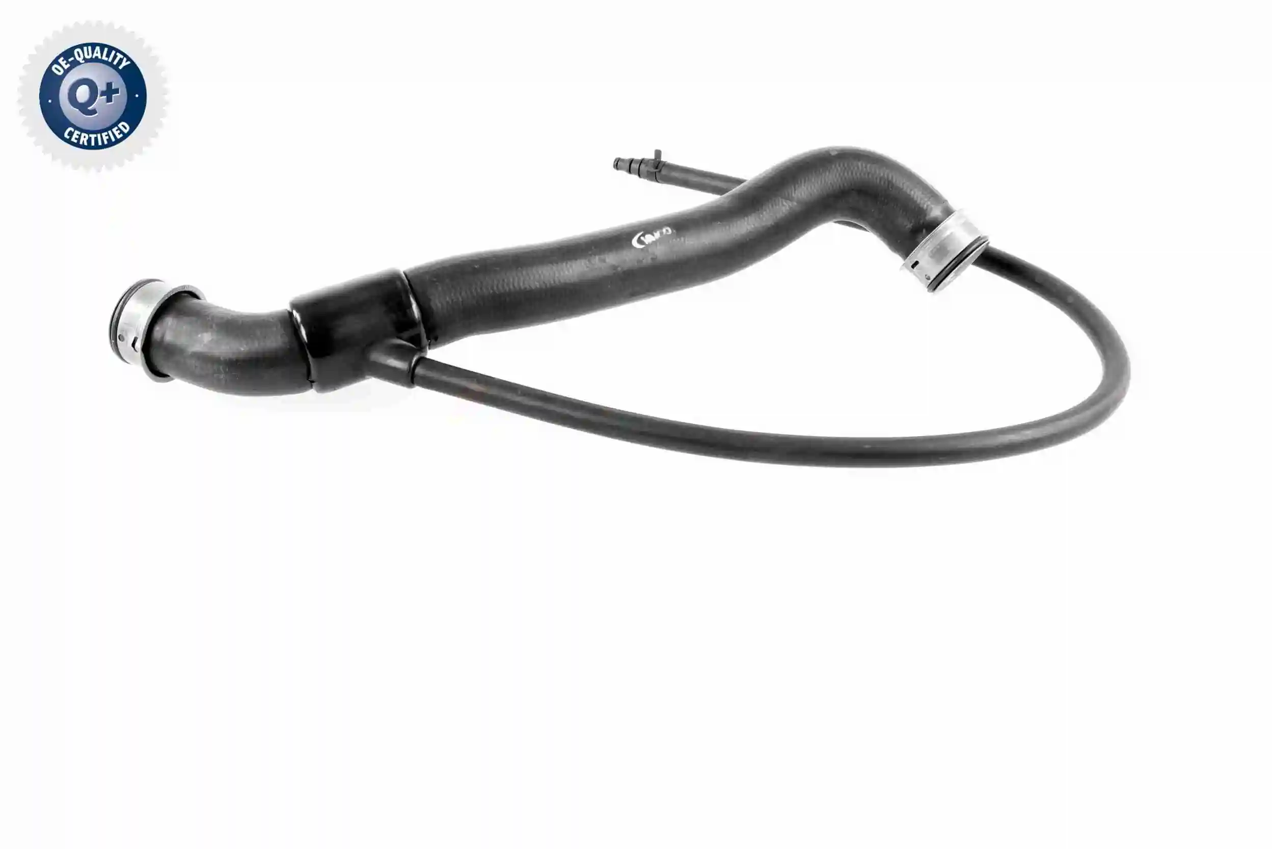 Durite de radiateur VAICO V30-3142