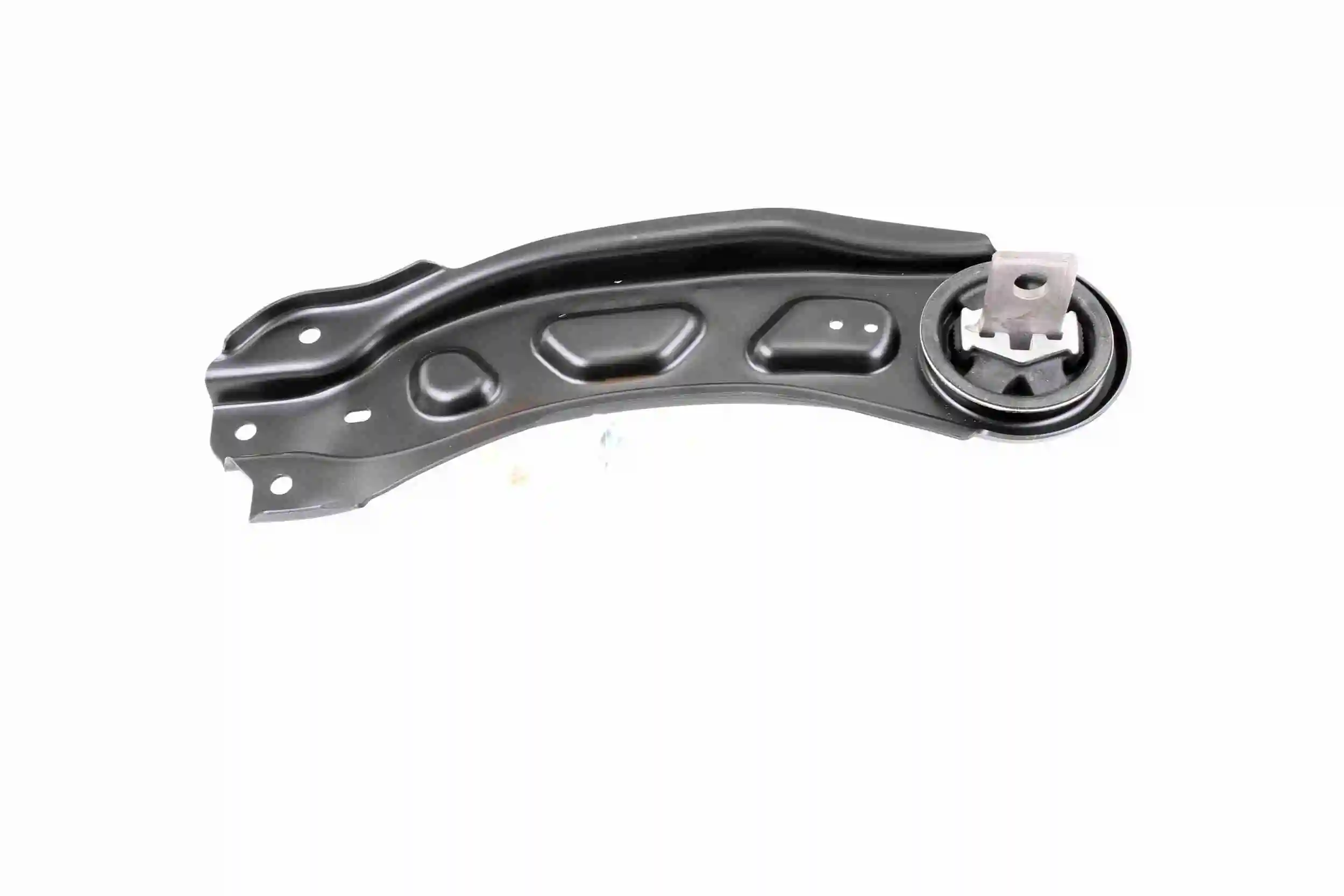 Bras de liaison, suspension de roue VAICO V30-3161