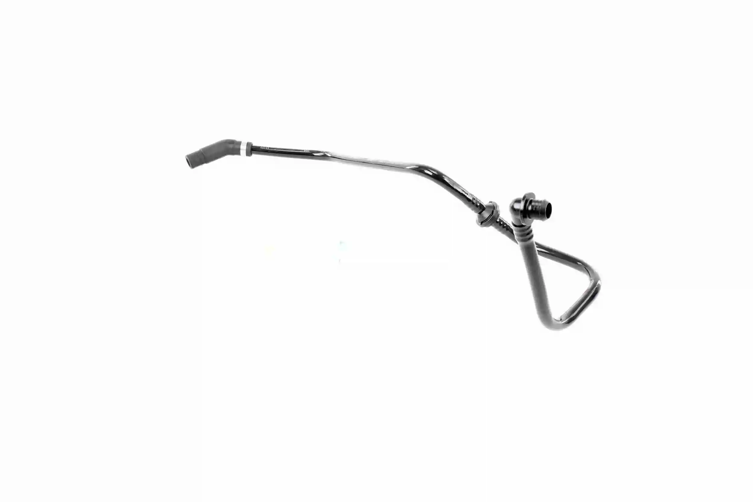 Tuyau à dépression, système de freinage VAICO V10-3606