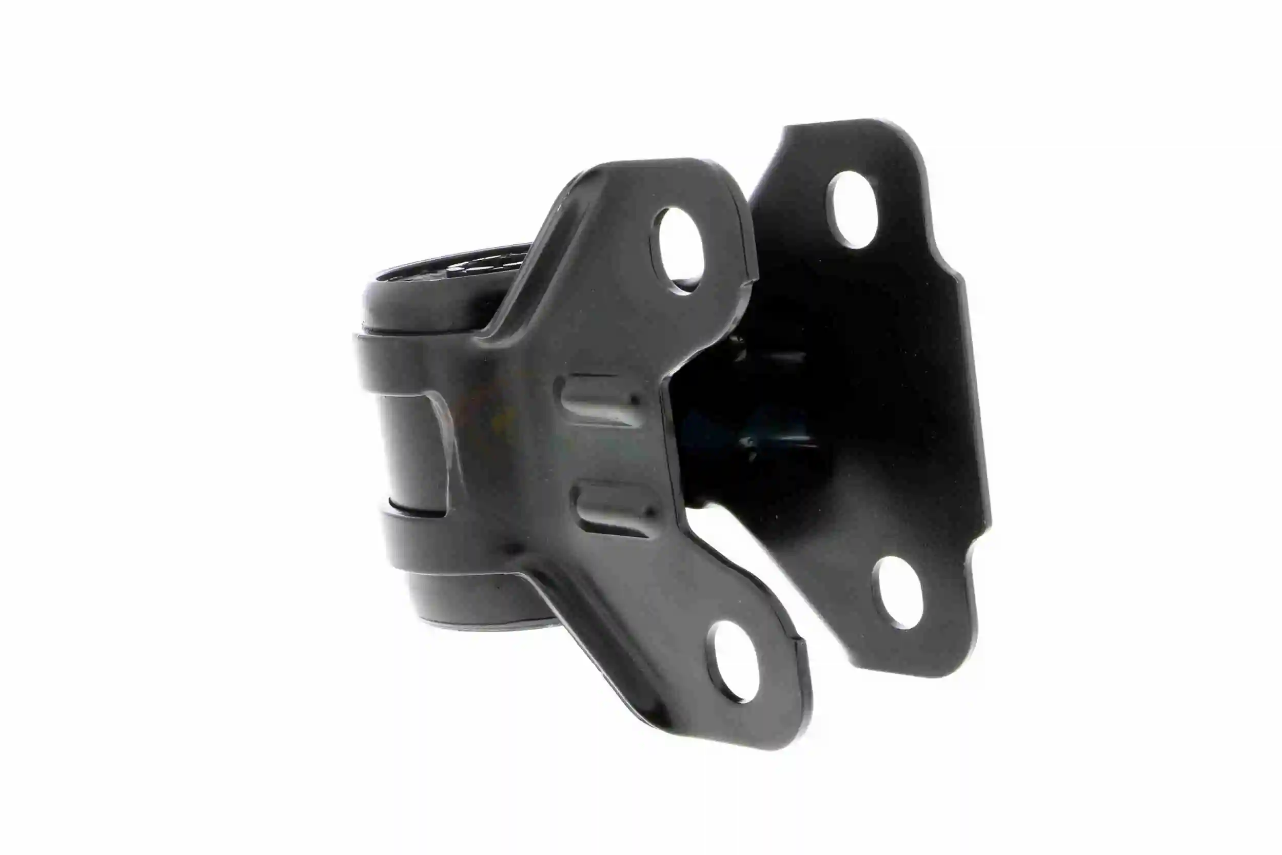 Suspension, bras de liaison VAICO V25-1145