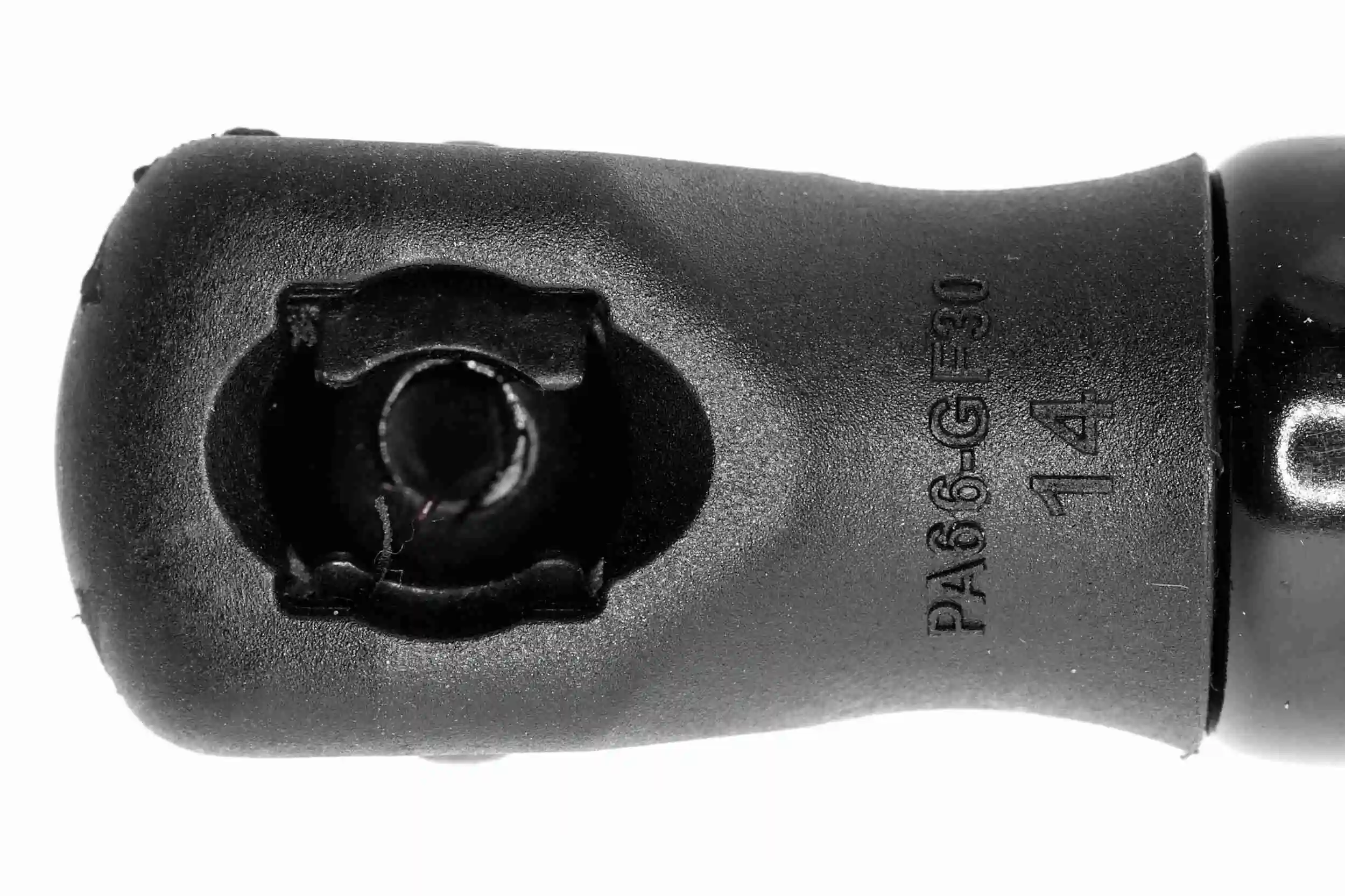 Vérin de hayon, de coffre VAICO V10-3980