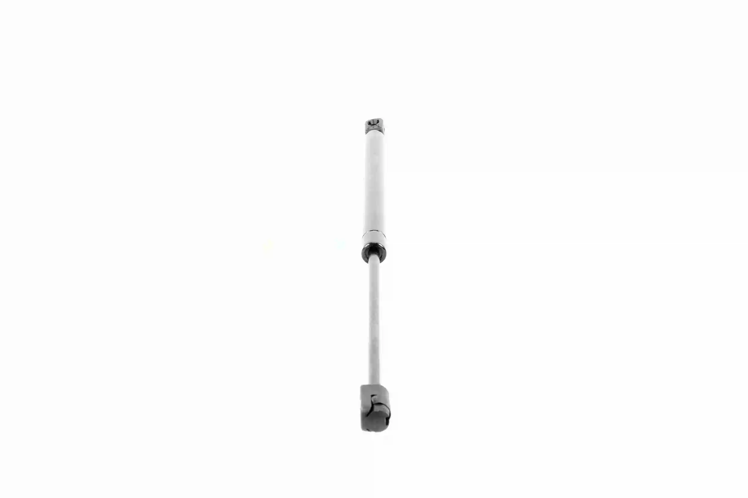 Vérin de hayon, de coffre VAICO V24-0042