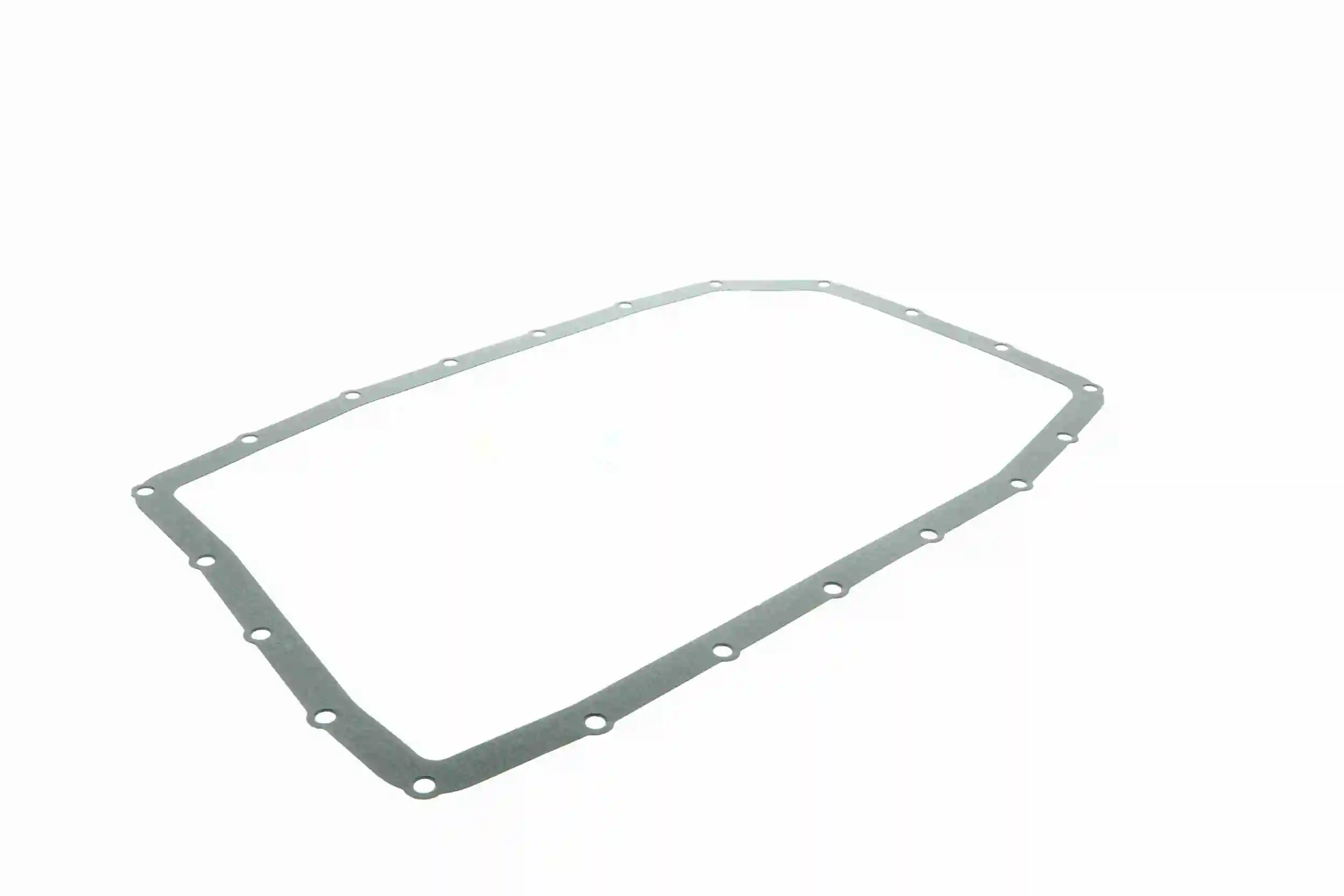 Joint, carter d'huile-boîte automatique VAICO V20-0047